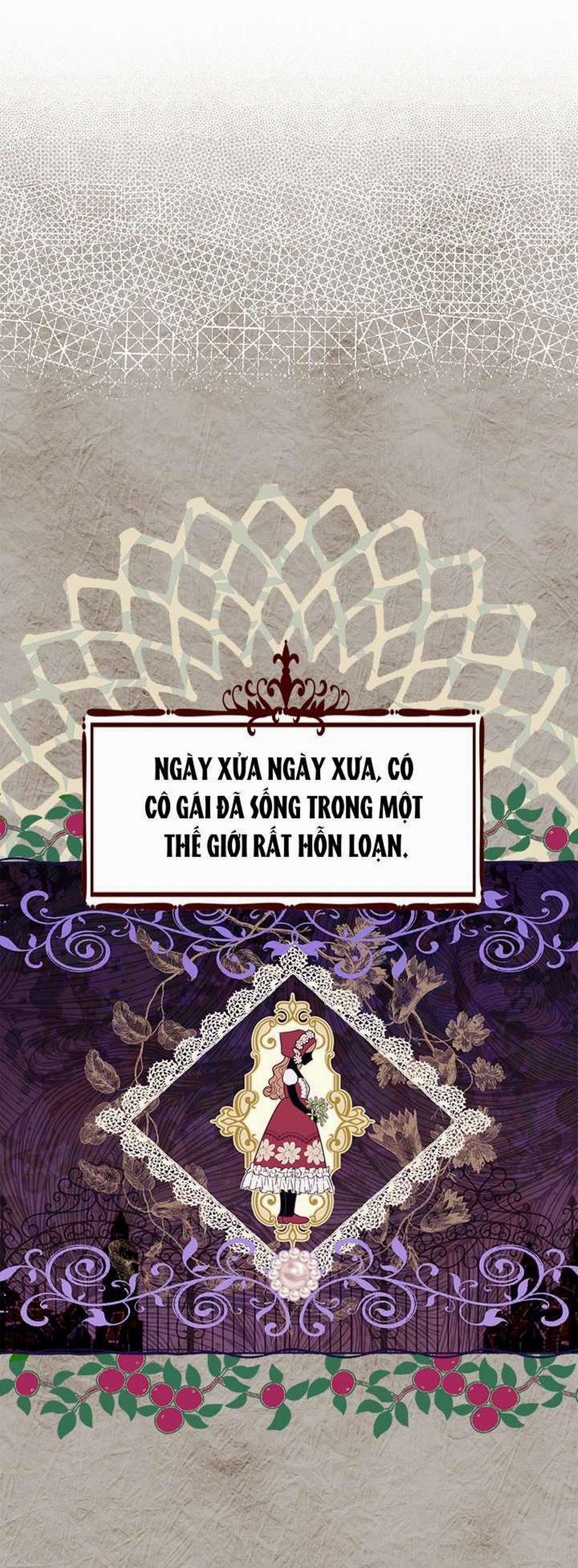 Tôi Là Minh Chứng Của Sự Thật 77 trang 3