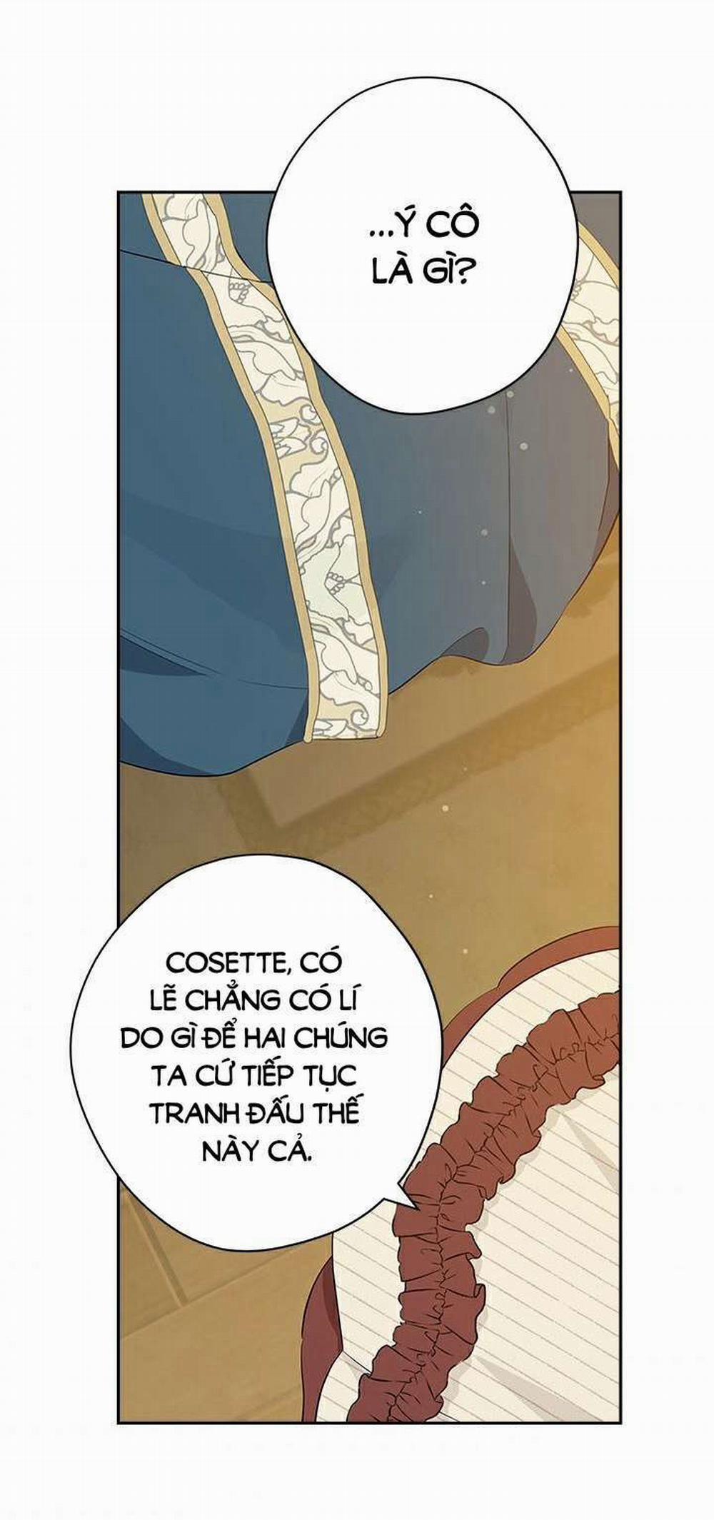 Tôi Là Minh Chứng Của Sự Thật 77 trang 30