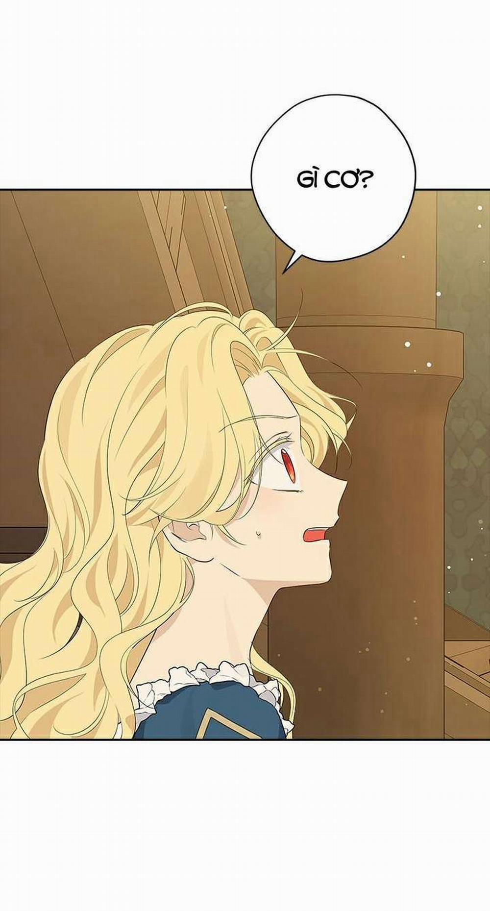 Tôi Là Minh Chứng Của Sự Thật 77 trang 32