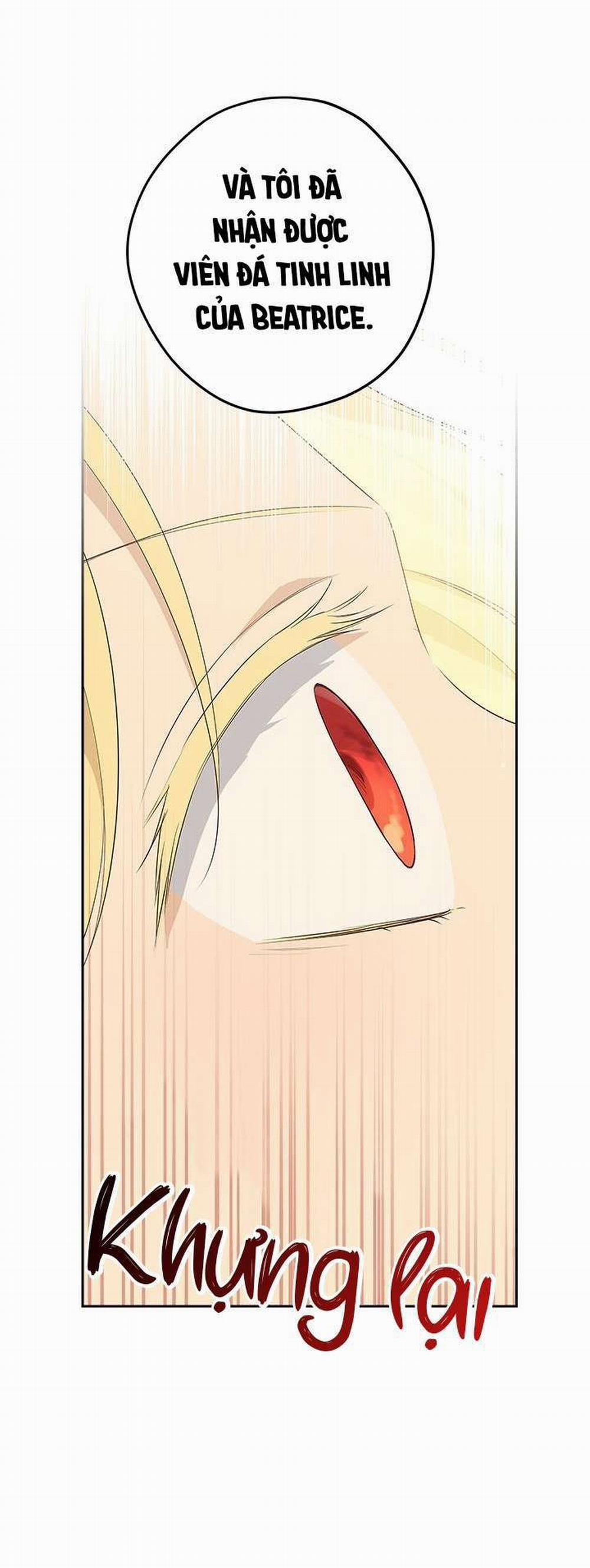 Tôi Là Minh Chứng Của Sự Thật 77 trang 34