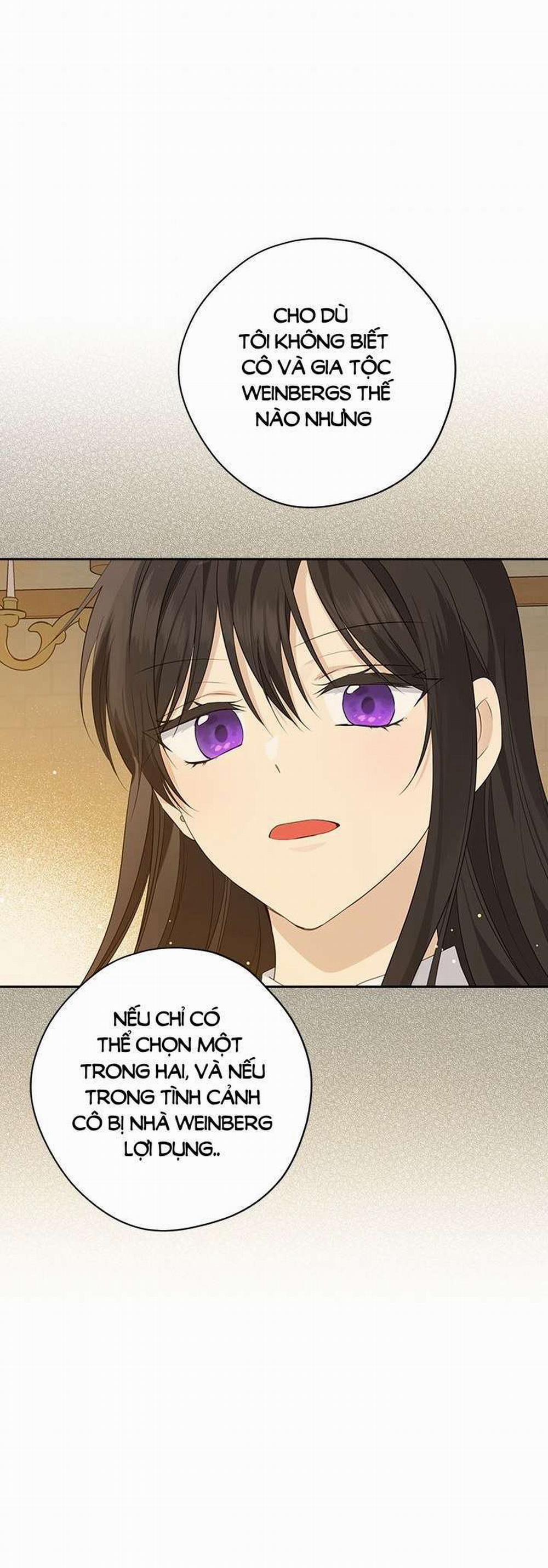 Tôi Là Minh Chứng Của Sự Thật 77 trang 36