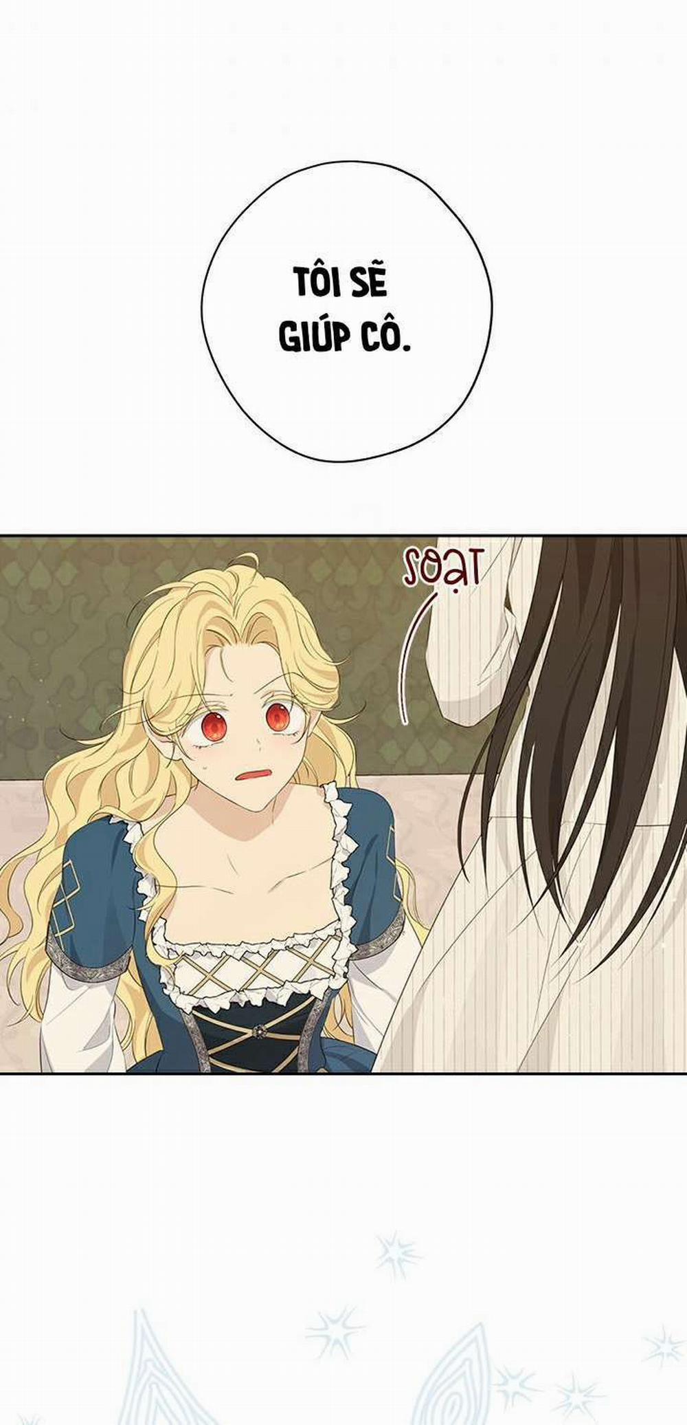 Tôi Là Minh Chứng Của Sự Thật 77 trang 37