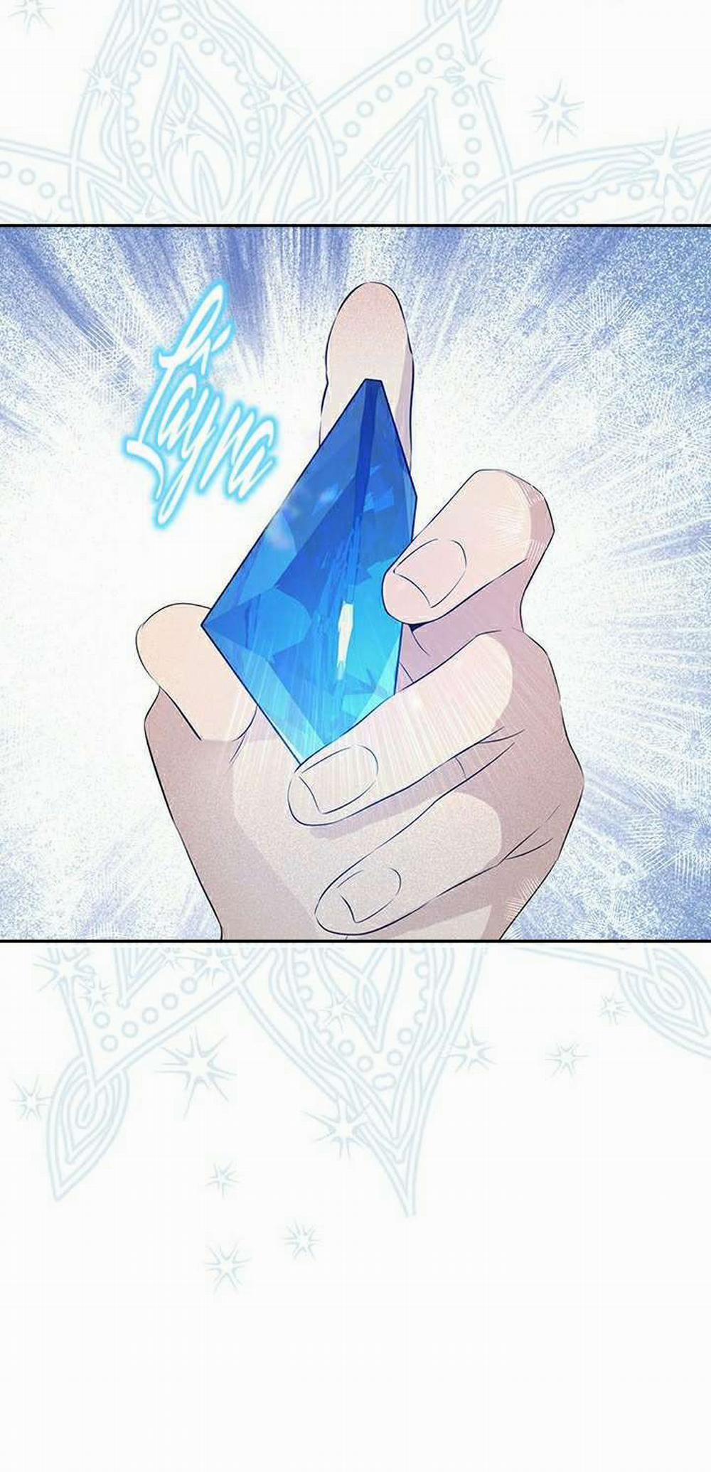 Tôi Là Minh Chứng Của Sự Thật 77 trang 38