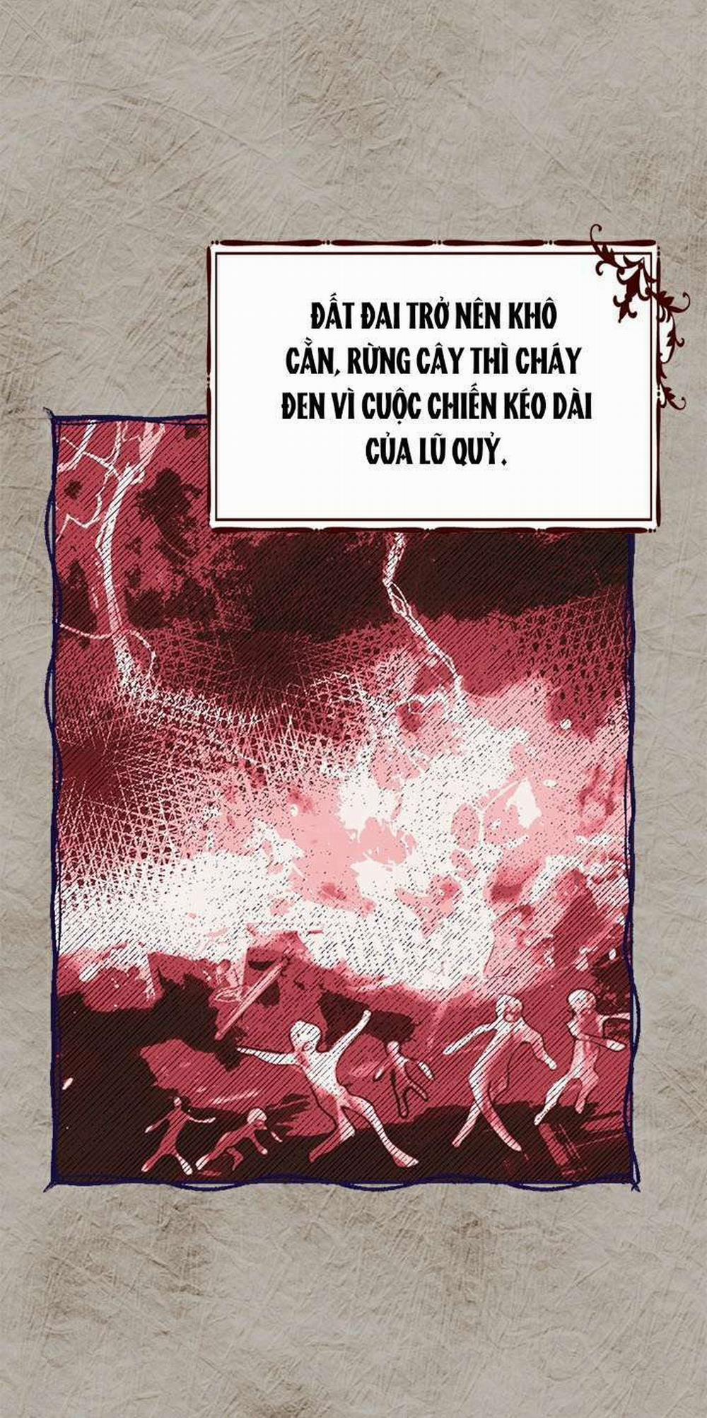 Tôi Là Minh Chứng Của Sự Thật 77 trang 4