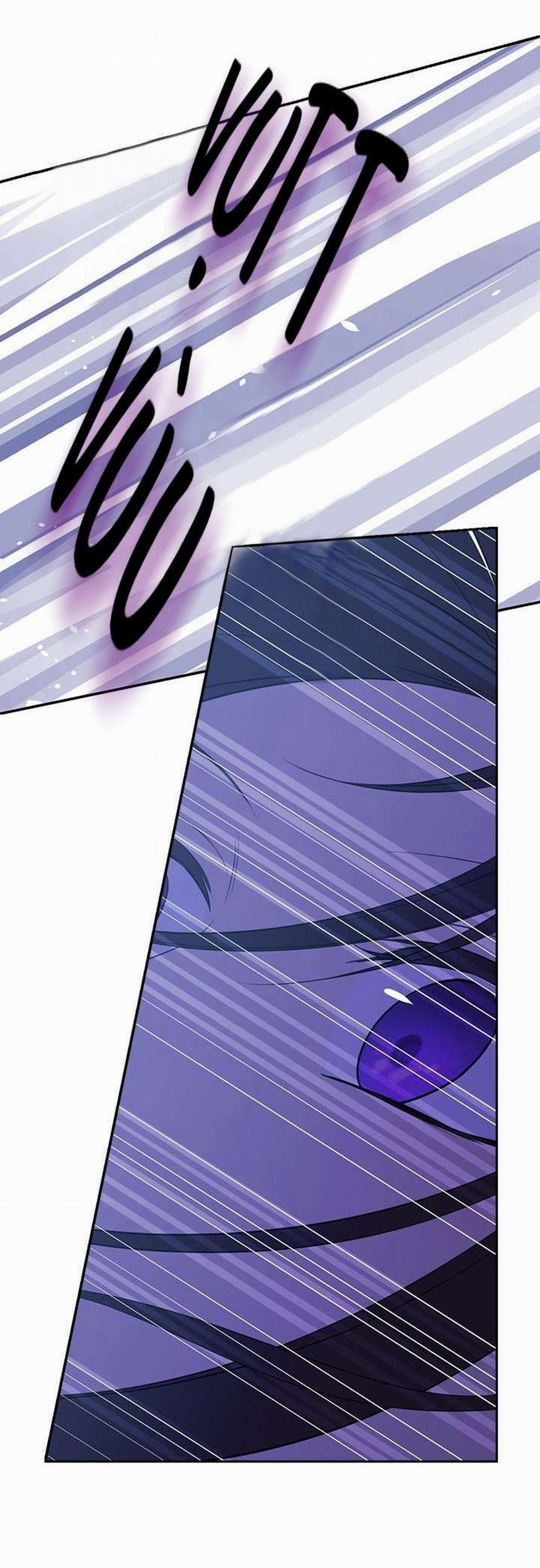 Tôi Là Minh Chứng Của Sự Thật 77 trang 41