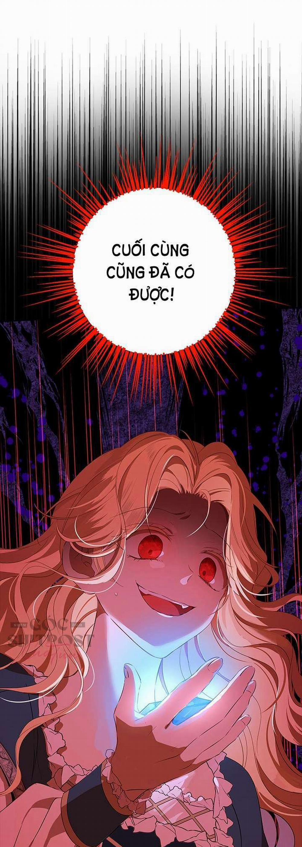 Tôi Là Minh Chứng Của Sự Thật 77 trang 45