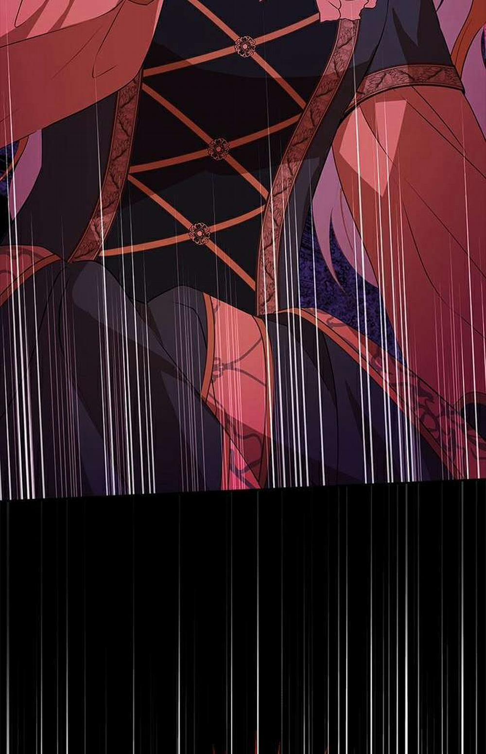 Tôi Là Minh Chứng Của Sự Thật 77 trang 46