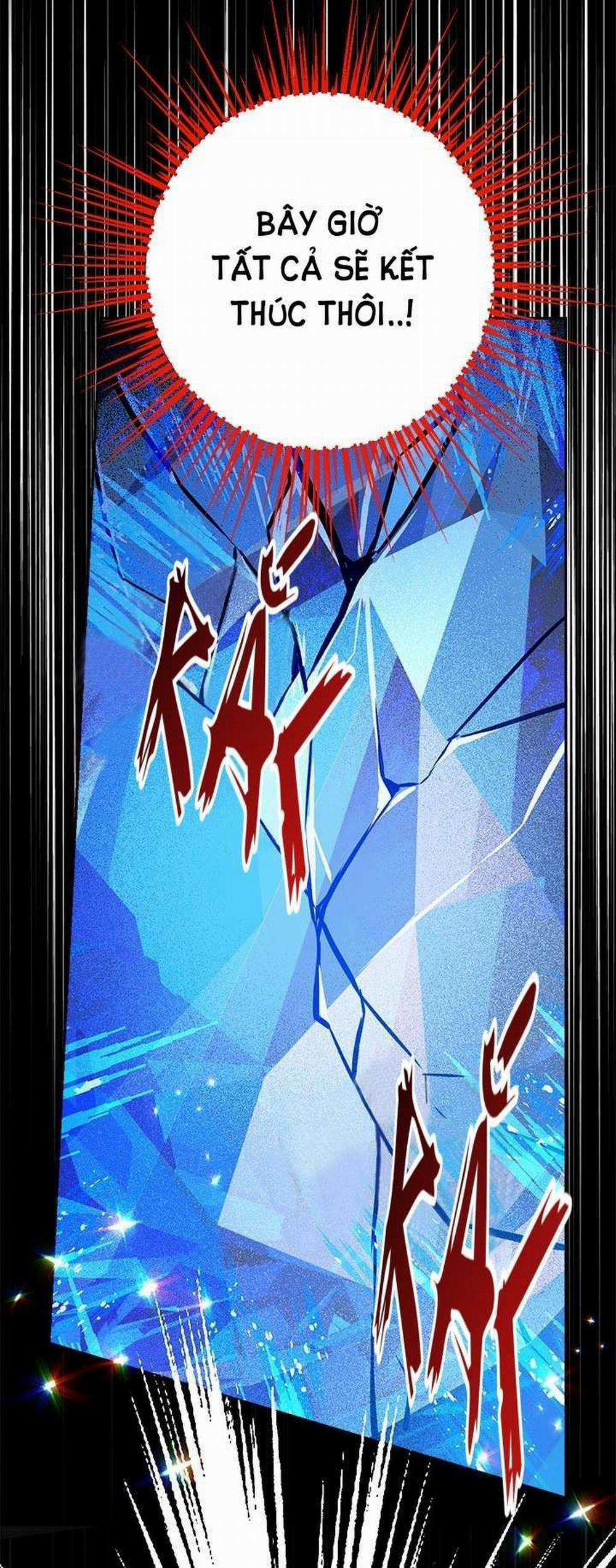 Tôi Là Minh Chứng Của Sự Thật 77 trang 47