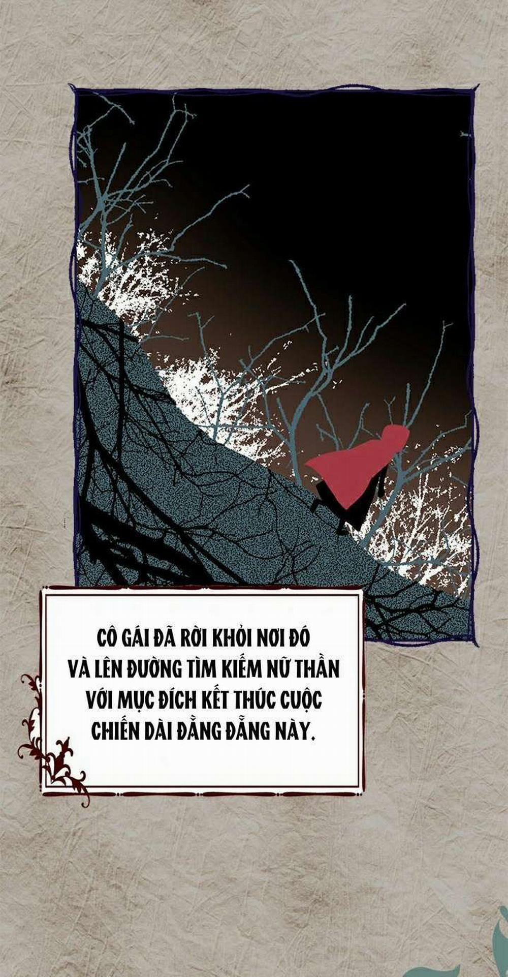 Tôi Là Minh Chứng Của Sự Thật 77 trang 5