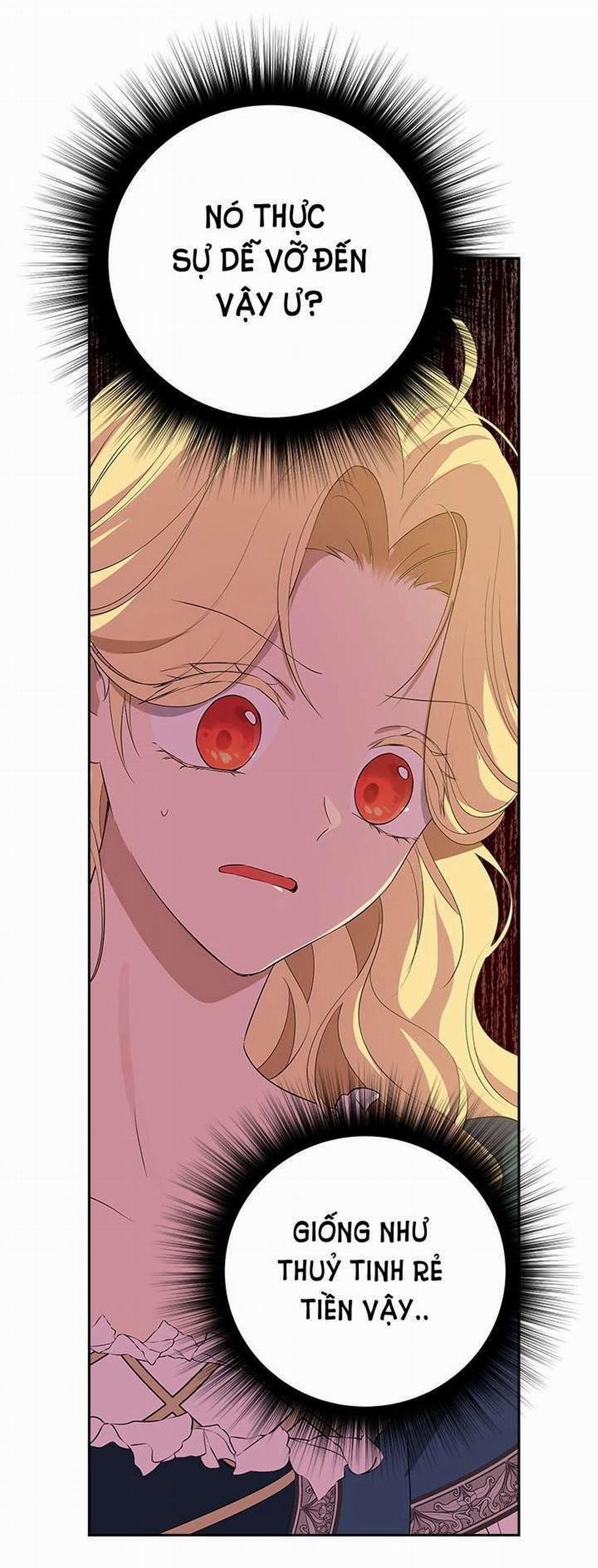 Tôi Là Minh Chứng Của Sự Thật 77 trang 51