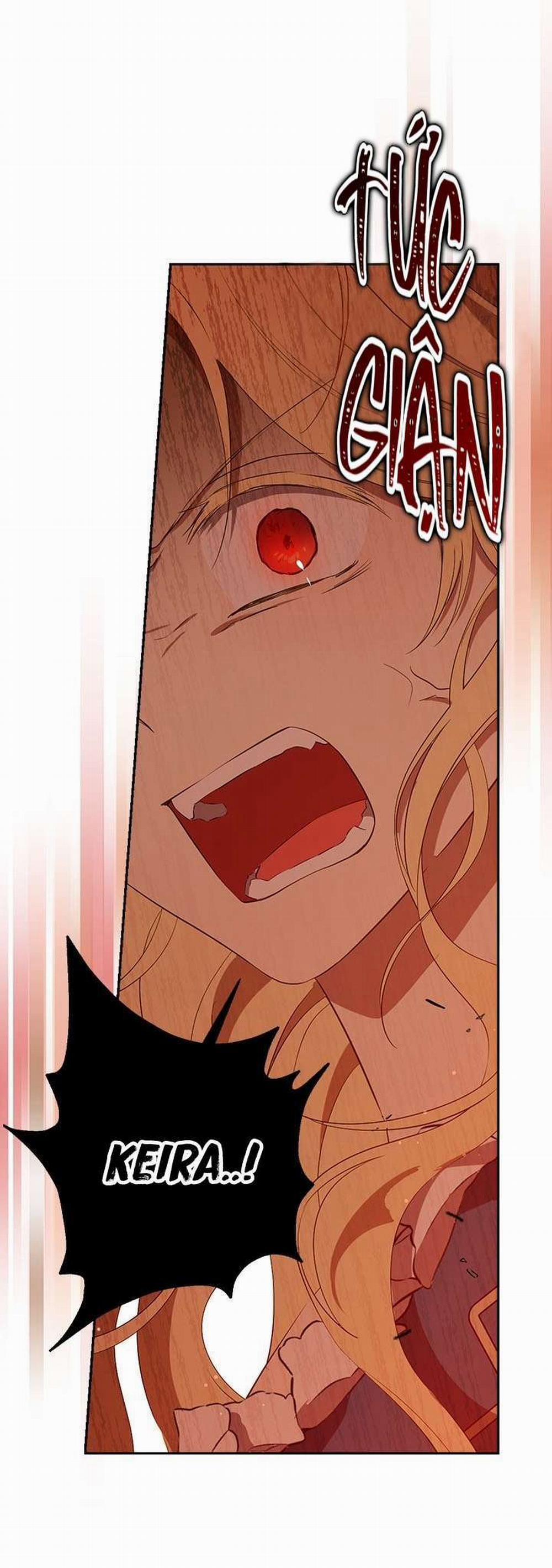 Tôi Là Minh Chứng Của Sự Thật 77 trang 56