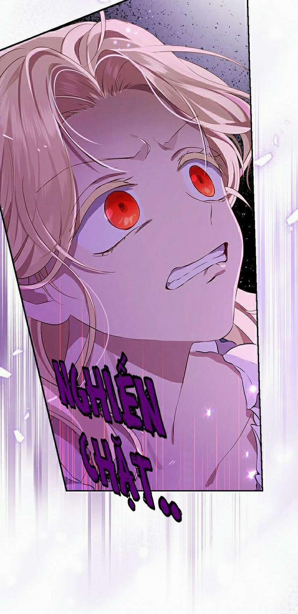 Tôi Là Minh Chứng Của Sự Thật 77 trang 60