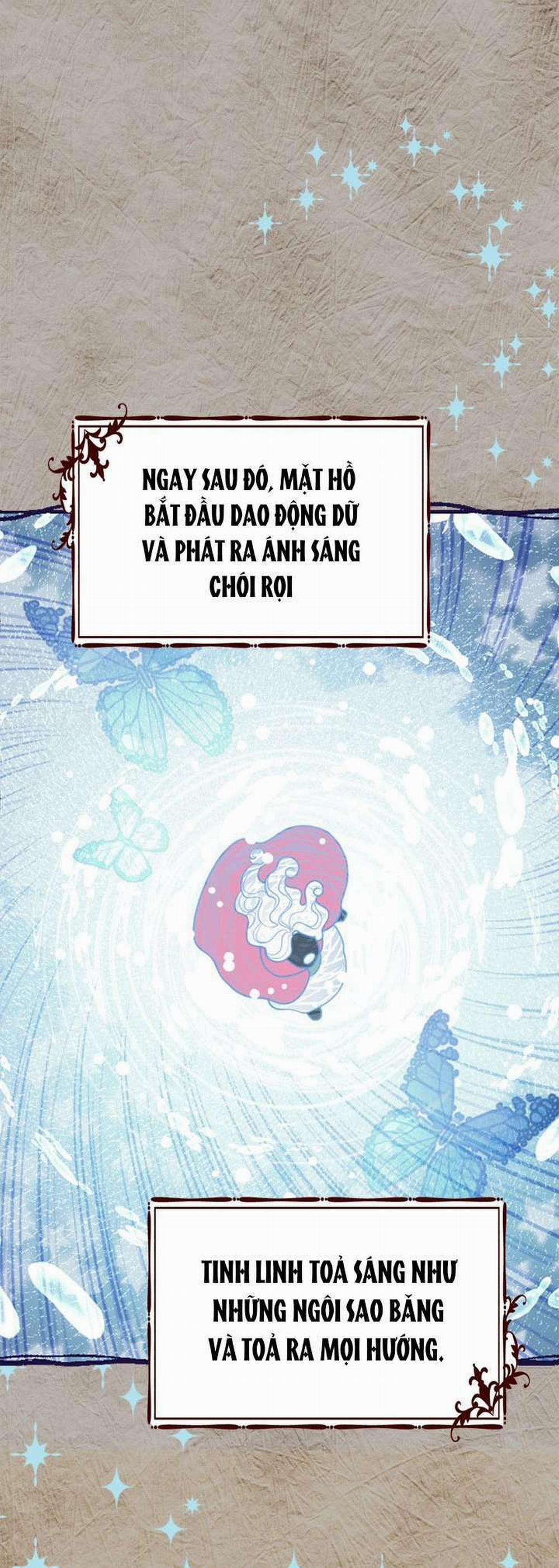 Tôi Là Minh Chứng Của Sự Thật 77 trang 9