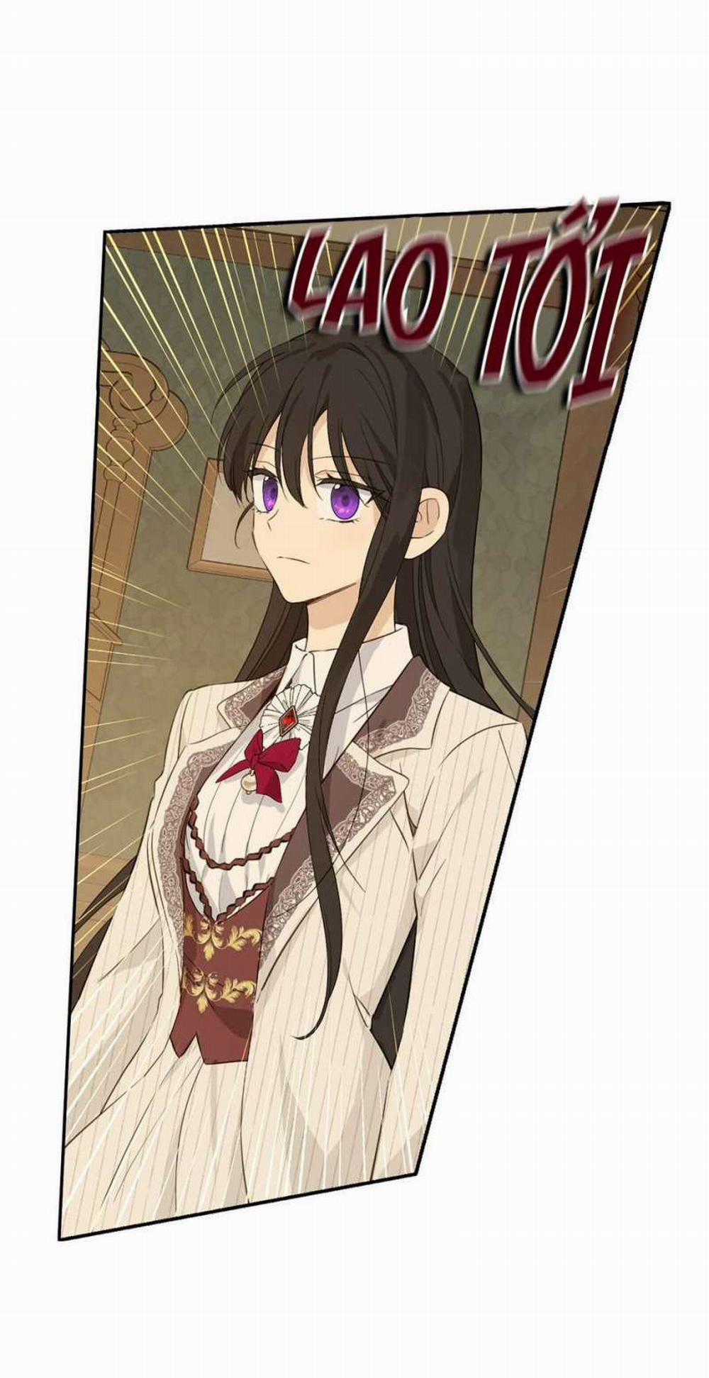 Tôi Là Minh Chứng Của Sự Thật 78 trang 10