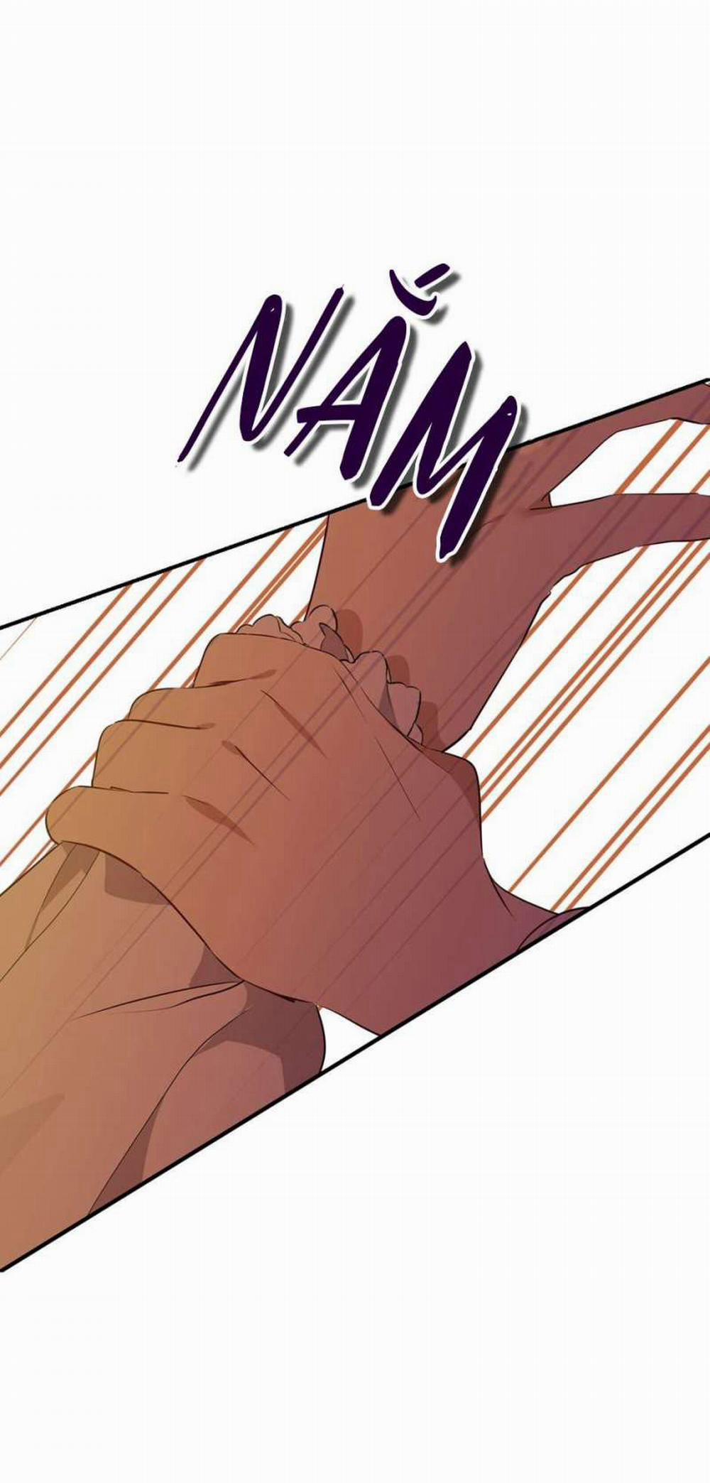 Tôi Là Minh Chứng Của Sự Thật 78 trang 12