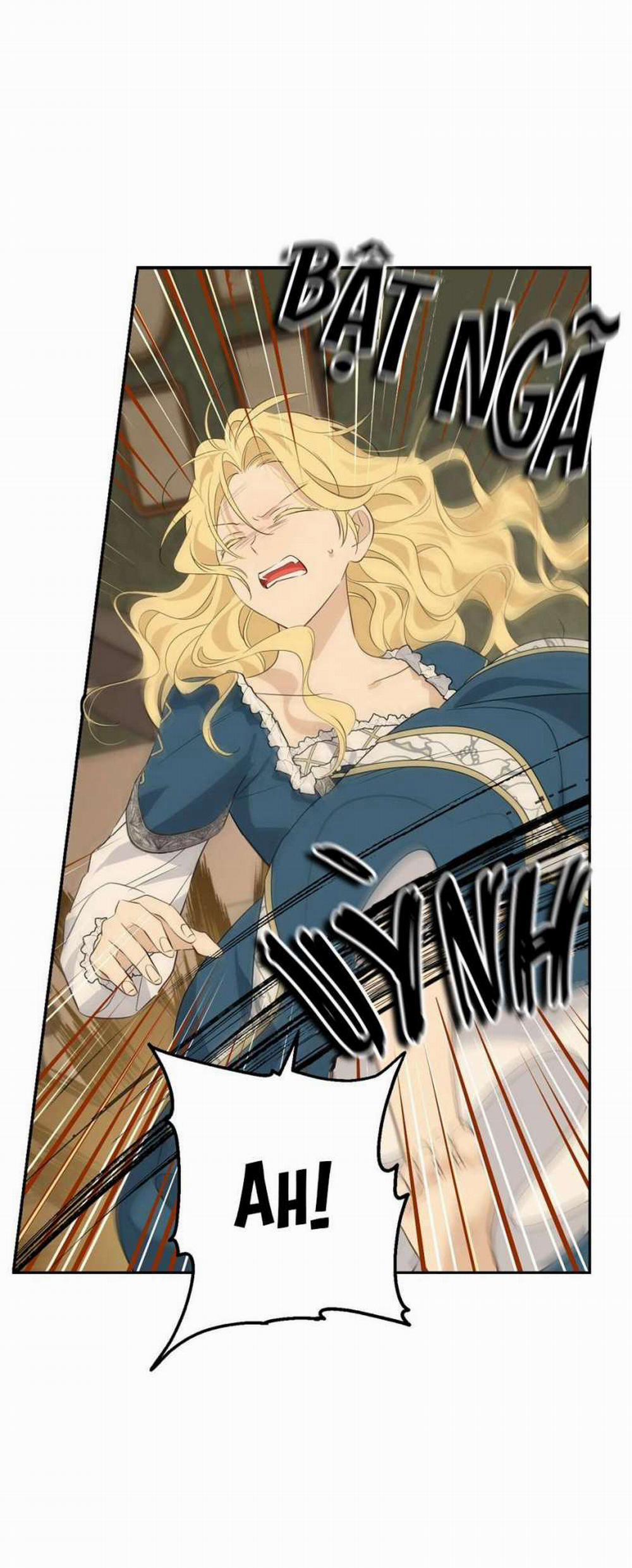 Tôi Là Minh Chứng Của Sự Thật 78 trang 14