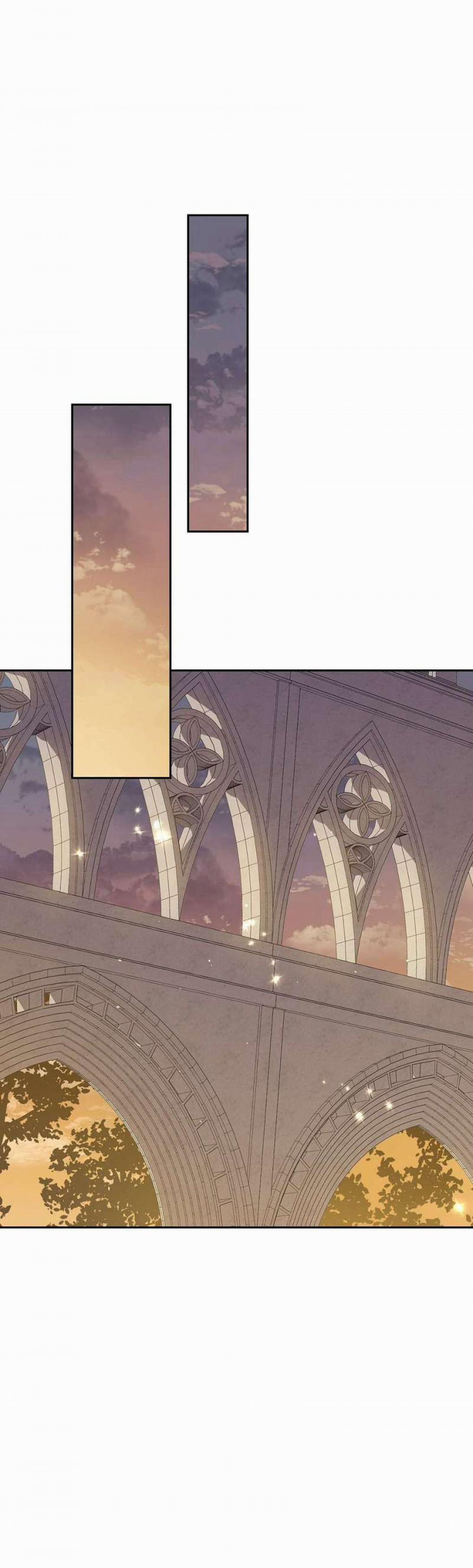 Tôi Là Minh Chứng Của Sự Thật 78 trang 23