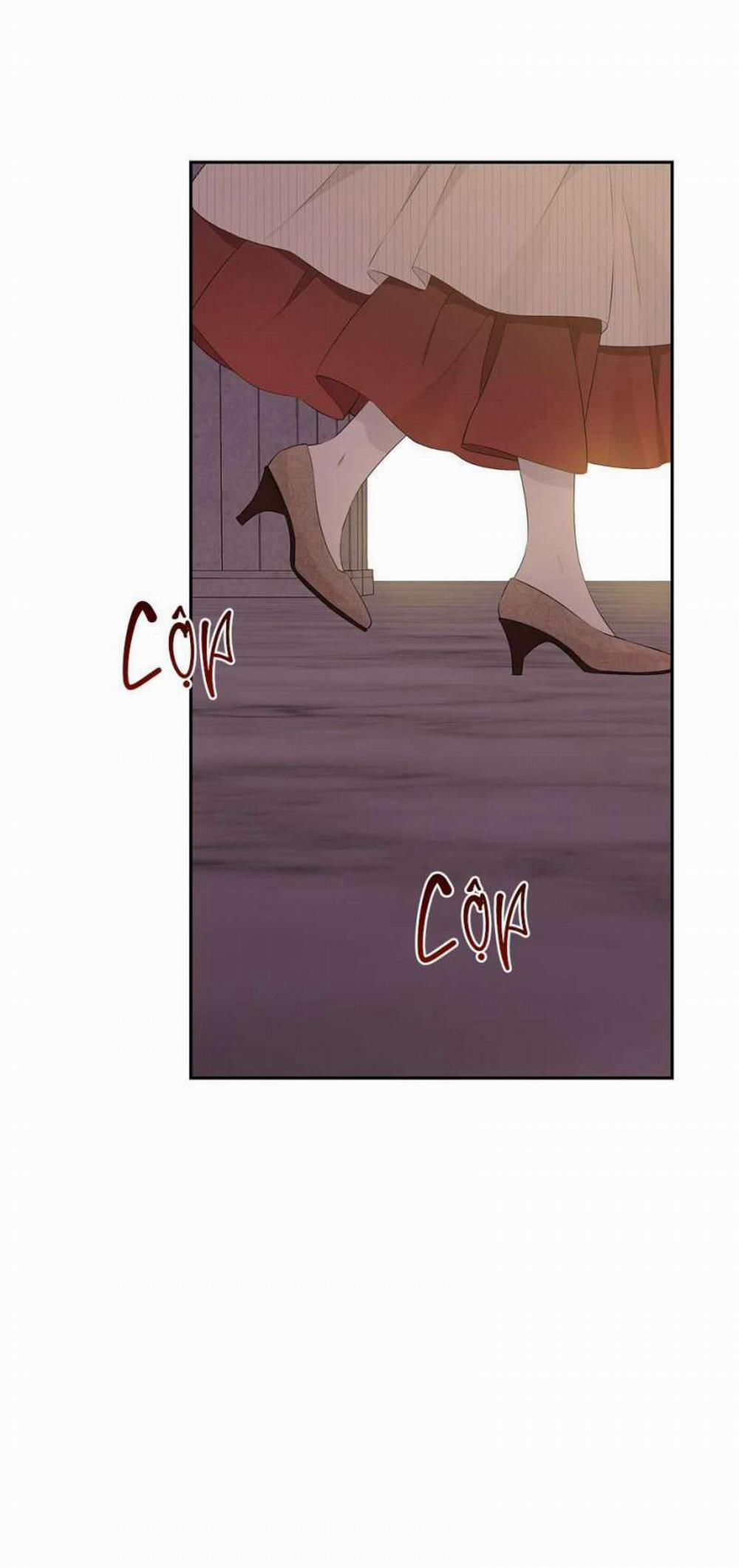 Tôi Là Minh Chứng Của Sự Thật 78 trang 24