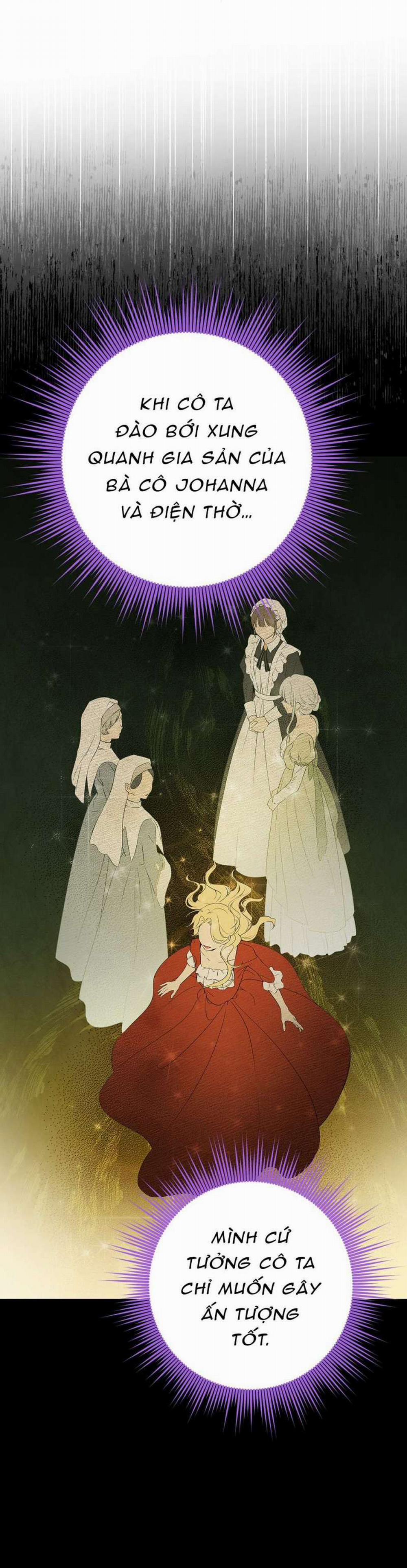 Tôi Là Minh Chứng Của Sự Thật 78 trang 26