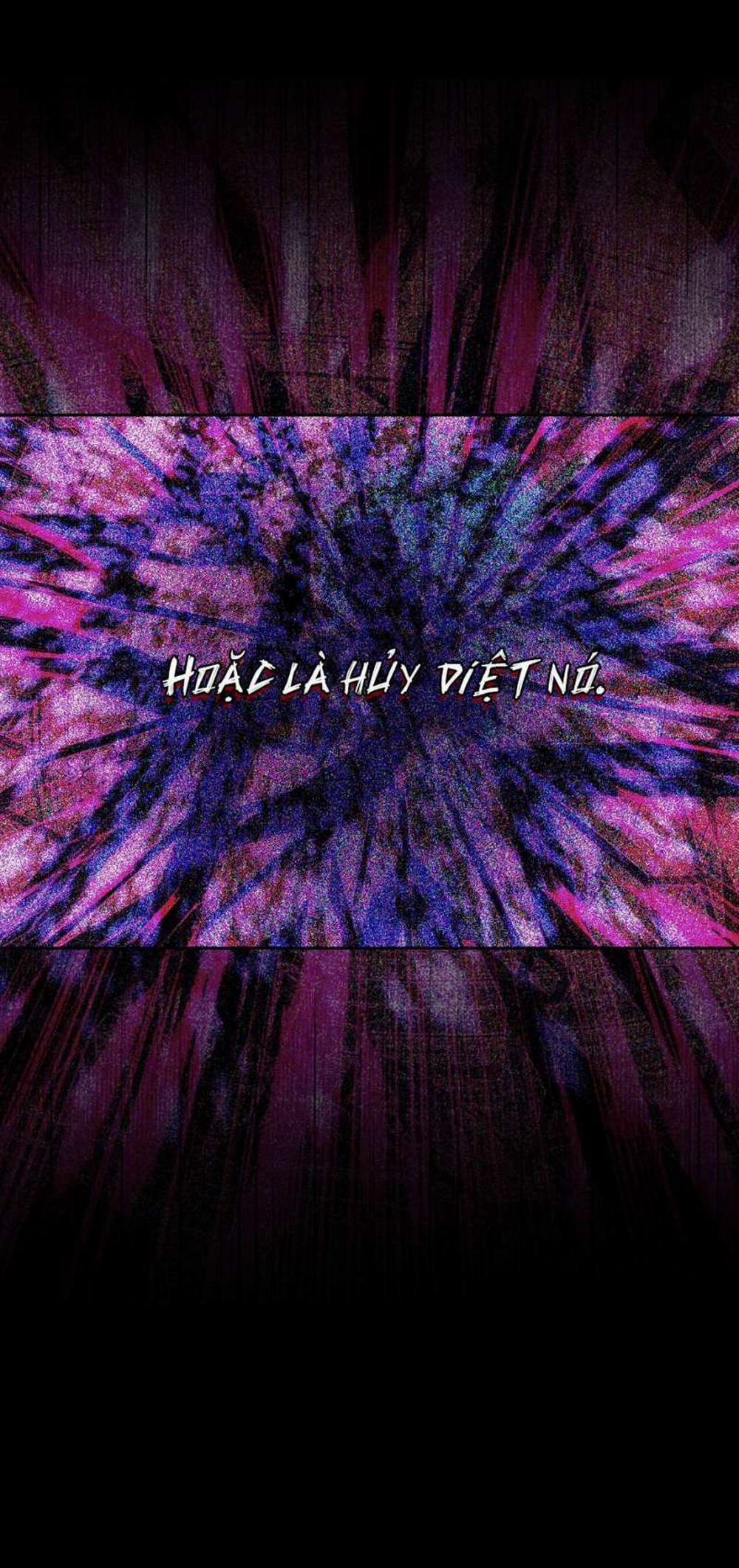 Tôi Là Minh Chứng Của Sự Thật 78 trang 29