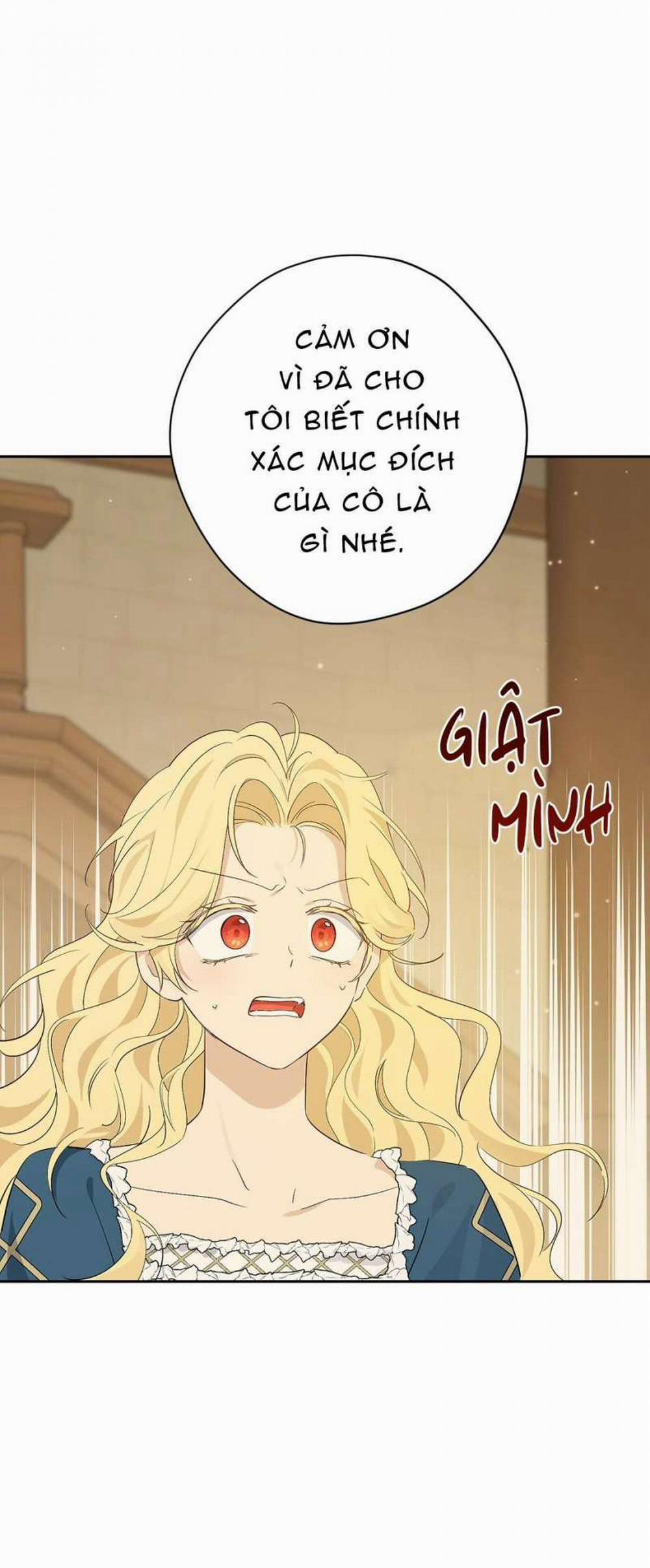 Tôi Là Minh Chứng Của Sự Thật 78 trang 3