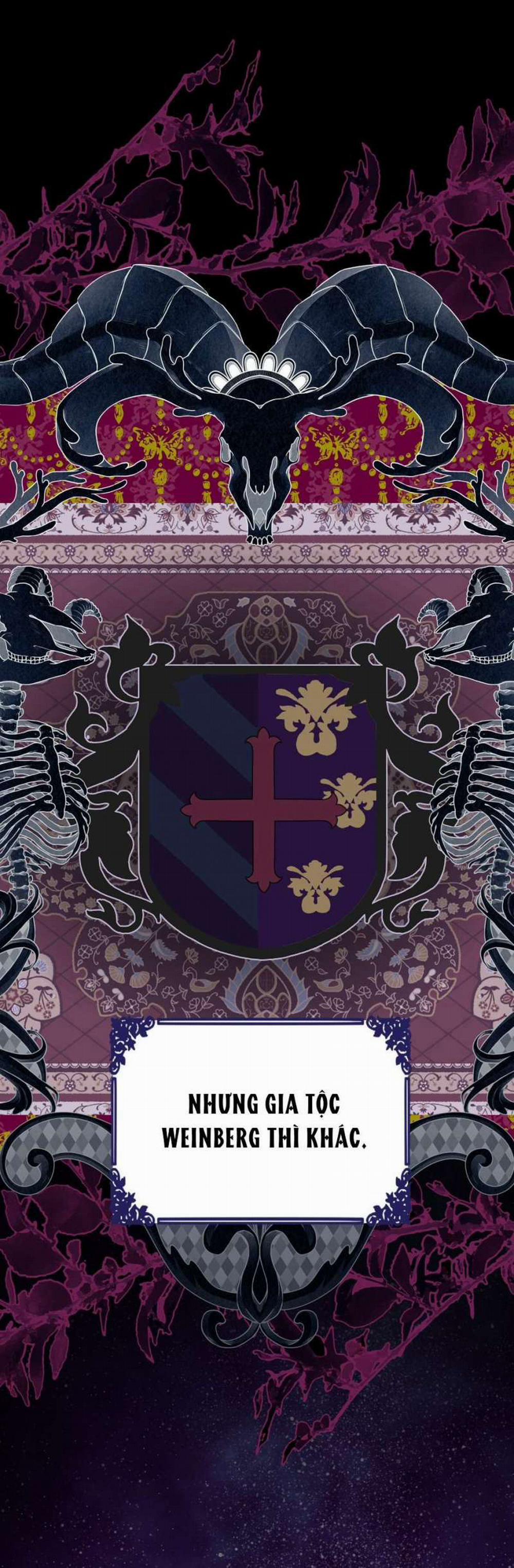 Tôi Là Minh Chứng Của Sự Thật 78 trang 31