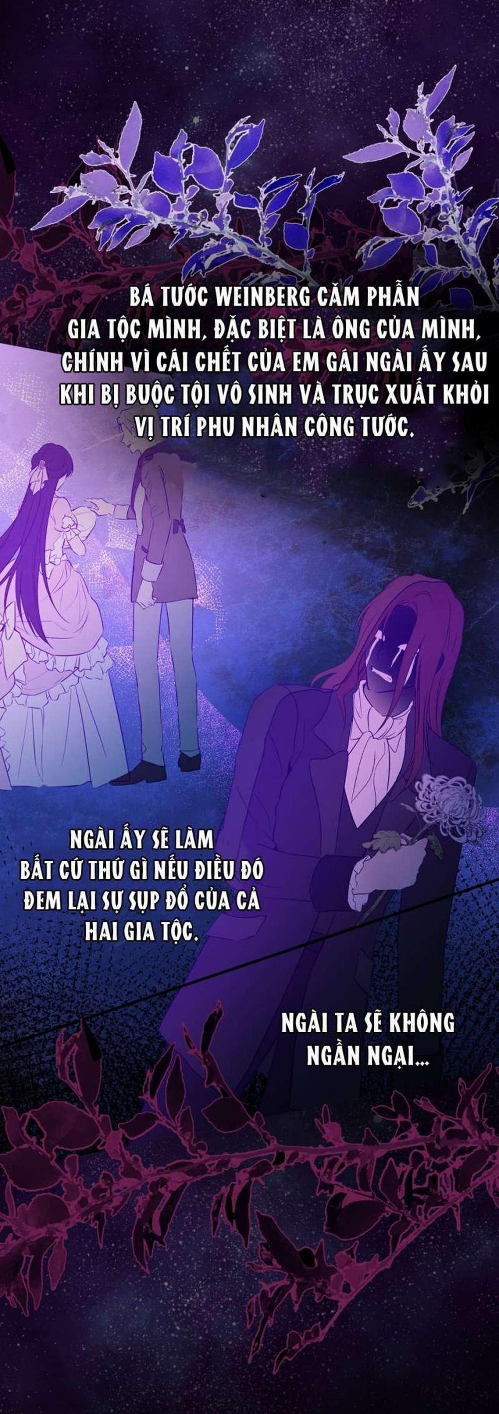 Tôi Là Minh Chứng Của Sự Thật 78 trang 32