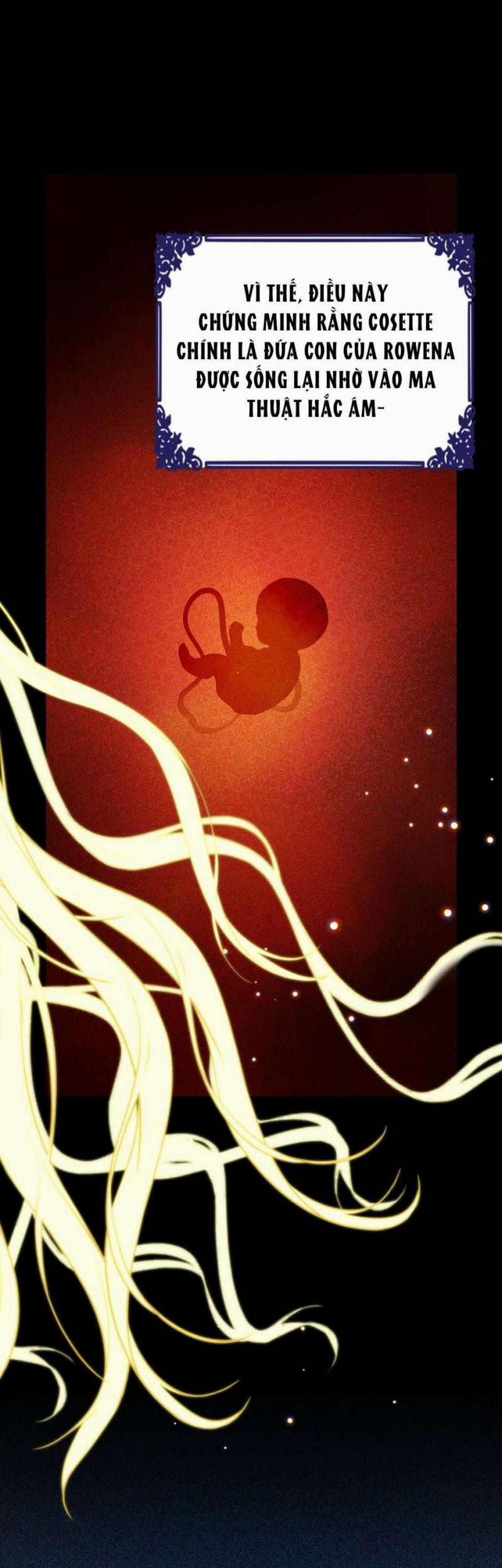 Tôi Là Minh Chứng Của Sự Thật 78 trang 37