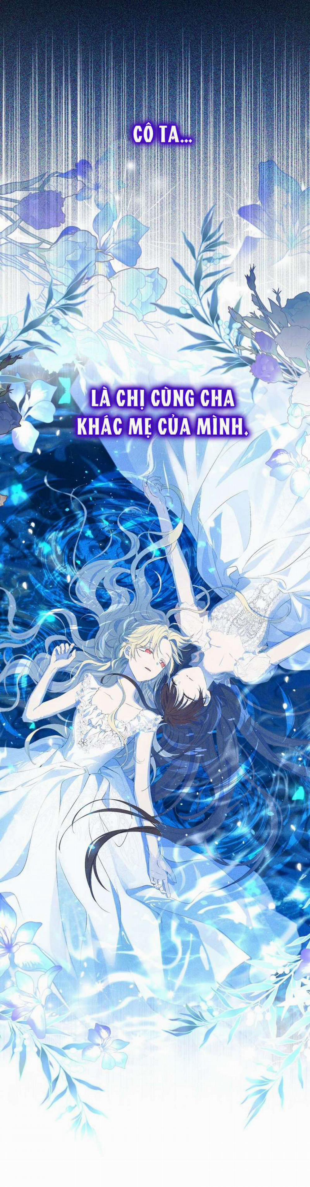 Tôi Là Minh Chứng Của Sự Thật 78 trang 38