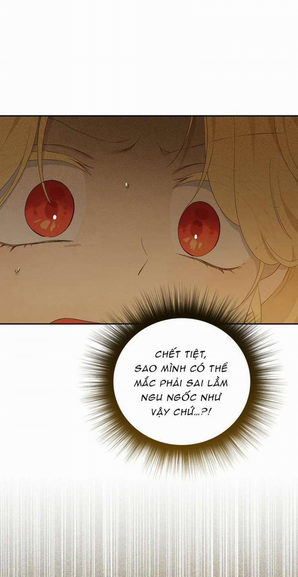 Tôi Là Minh Chứng Của Sự Thật 78 trang 4