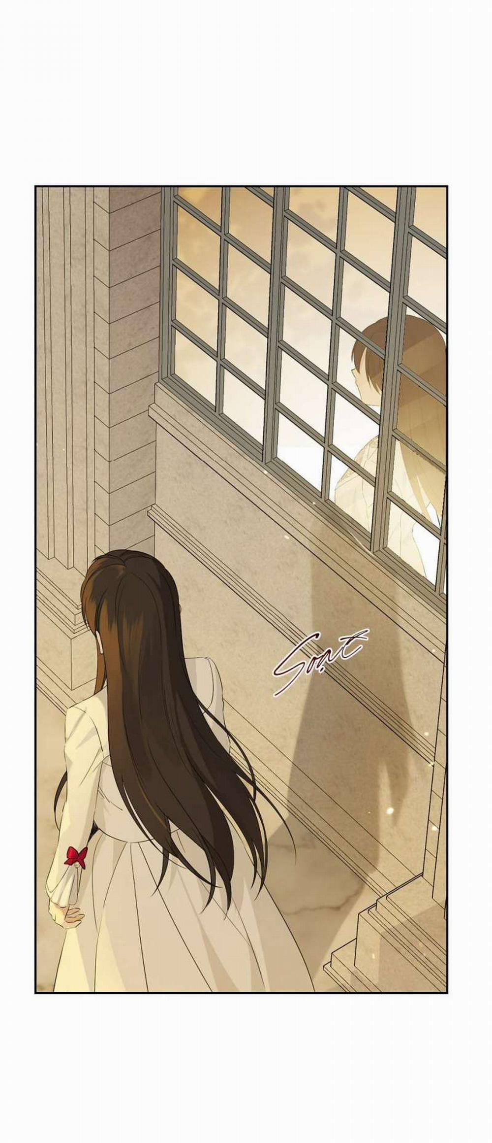 Tôi Là Minh Chứng Của Sự Thật 78 trang 44