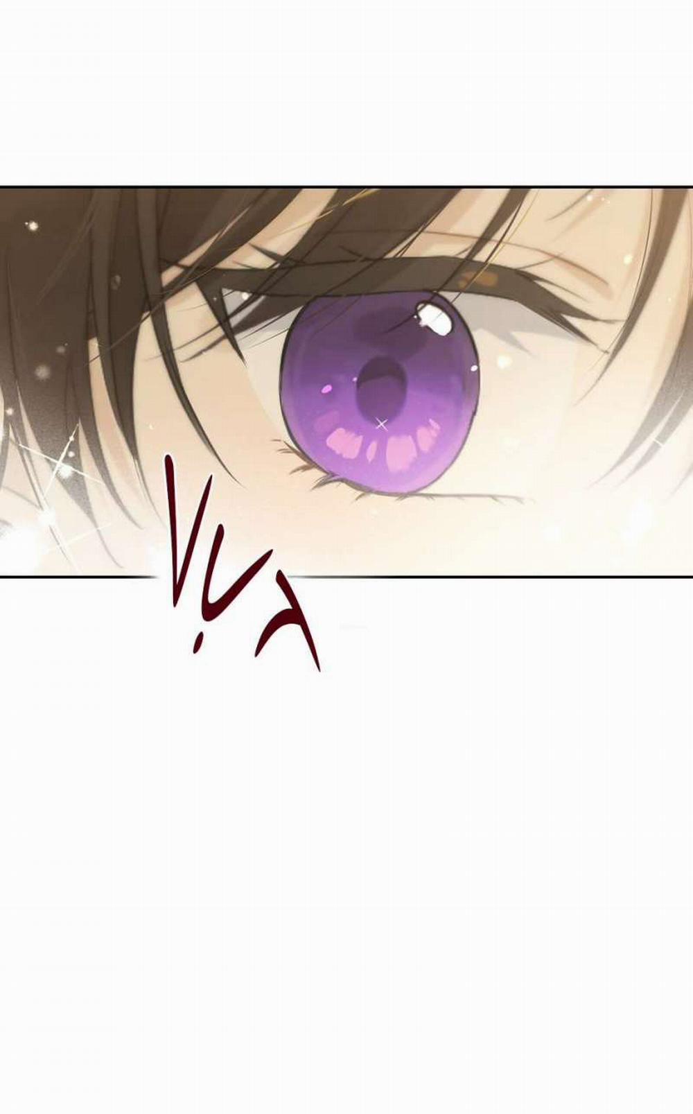 Tôi Là Minh Chứng Của Sự Thật 78 trang 45