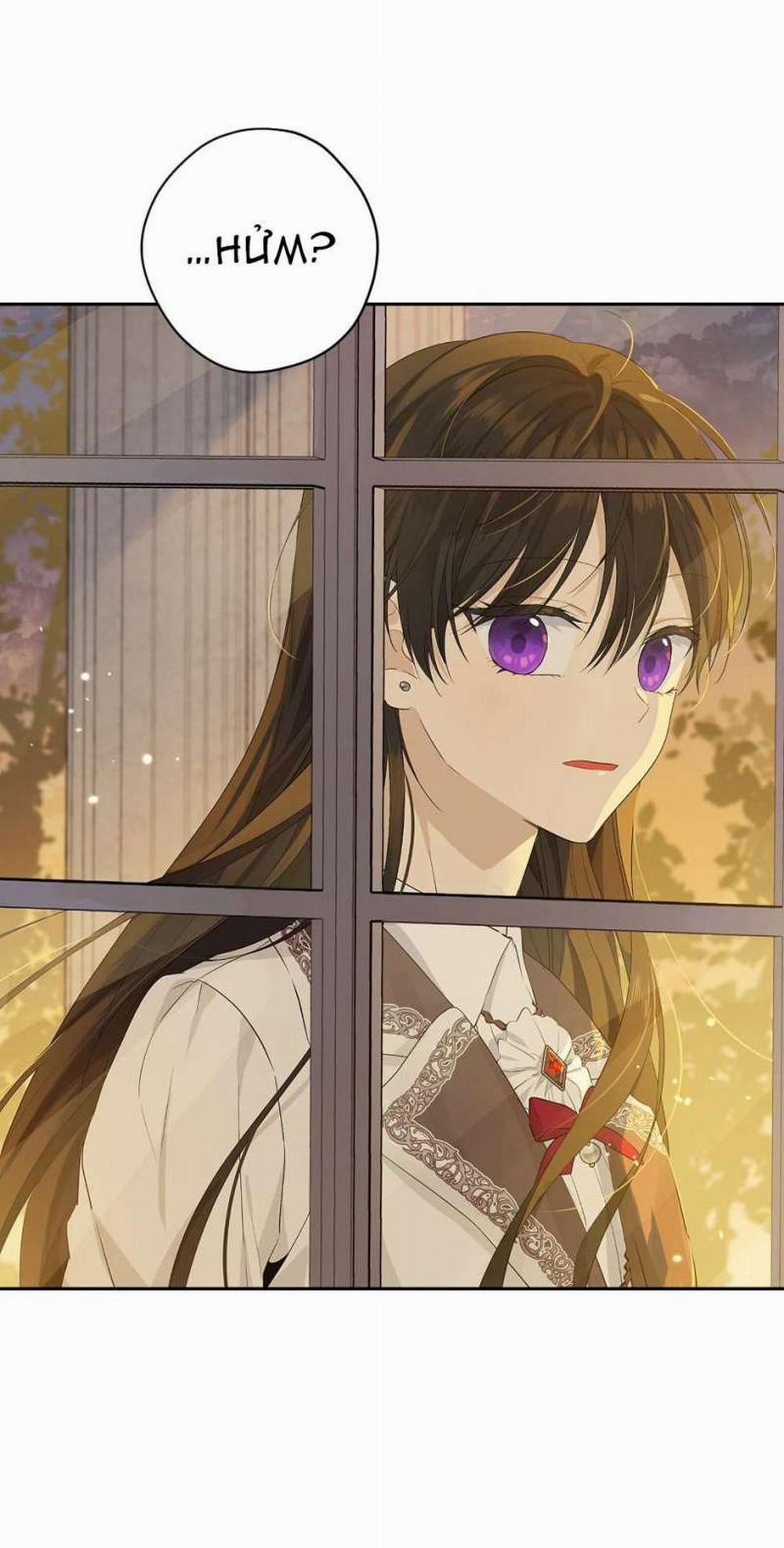 Tôi Là Minh Chứng Của Sự Thật 78 trang 46