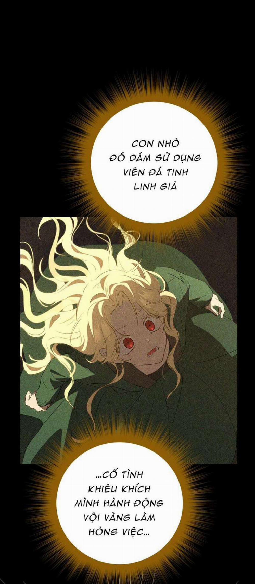 Tôi Là Minh Chứng Của Sự Thật 78 trang 6