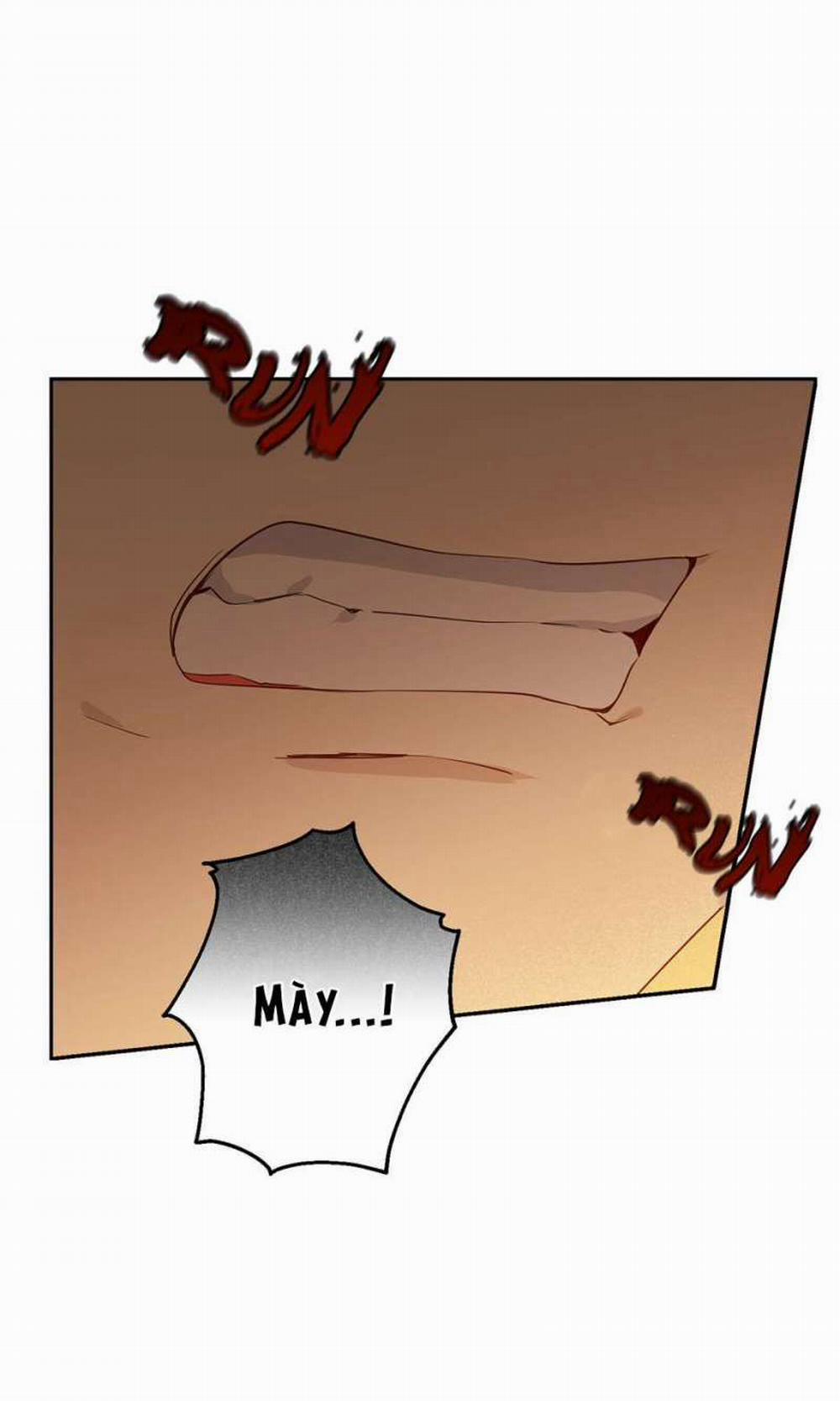 Tôi Là Minh Chứng Của Sự Thật 78 trang 8