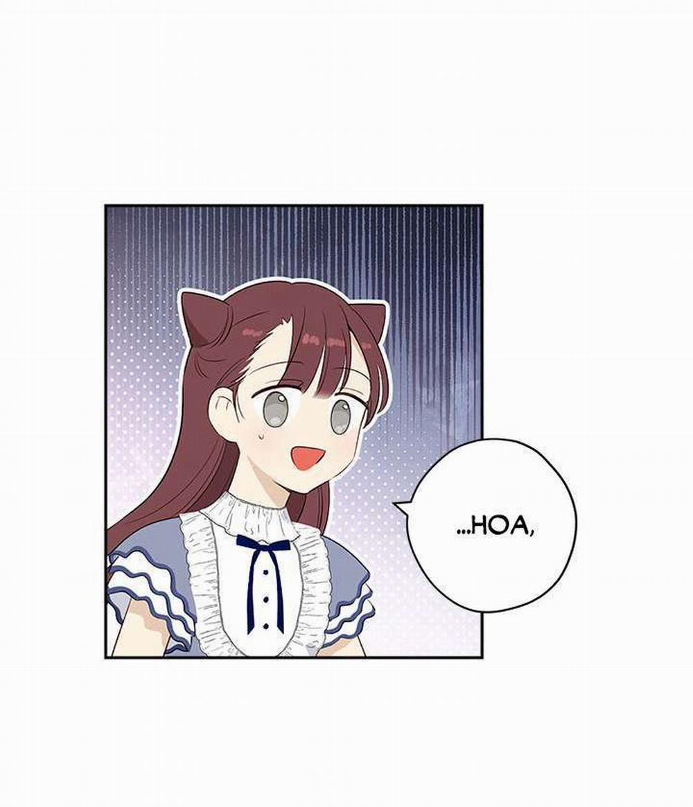 Tôi Là Minh Chứng Của Sự Thật 79 trang 12