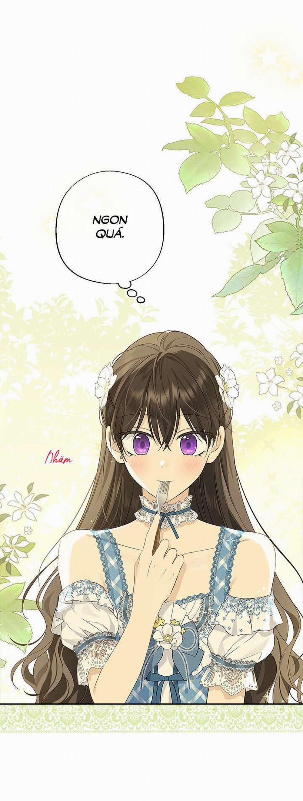 Tôi Là Minh Chứng Của Sự Thật 79 trang 2