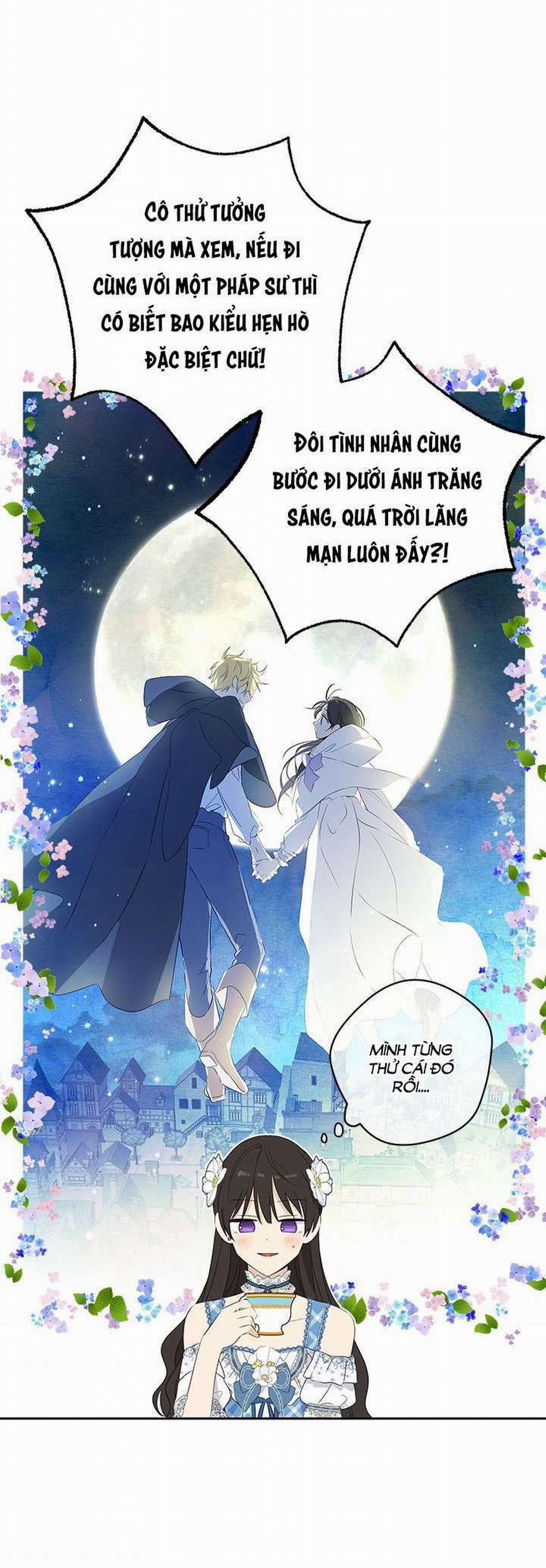 Tôi Là Minh Chứng Của Sự Thật 79 trang 29