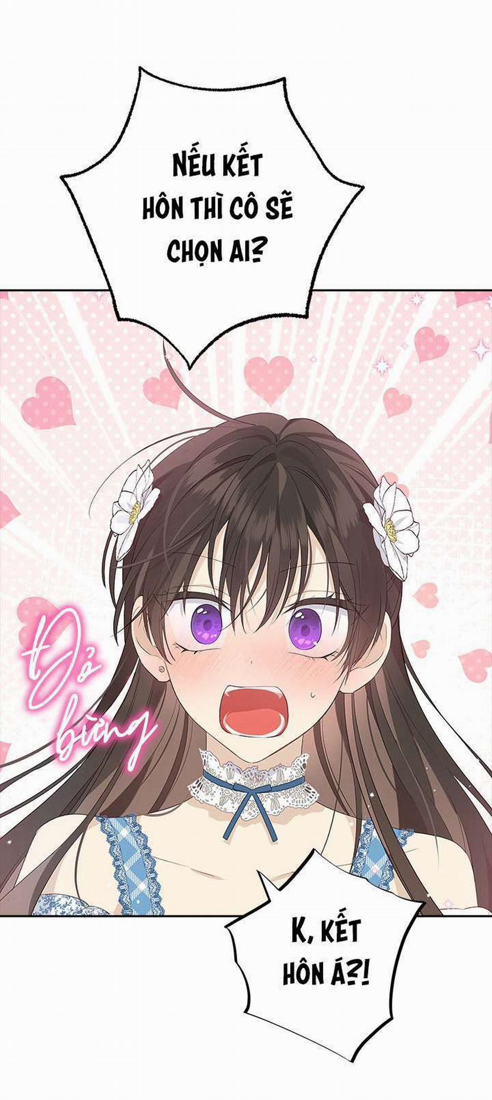 Tôi Là Minh Chứng Của Sự Thật 79 trang 32