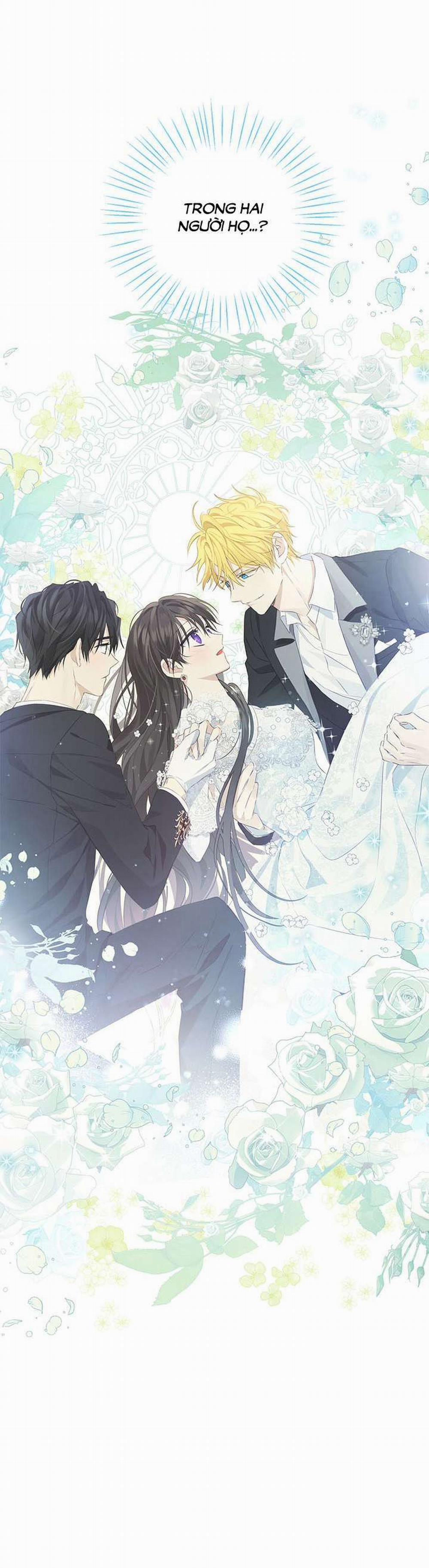 Tôi Là Minh Chứng Của Sự Thật 79 trang 33