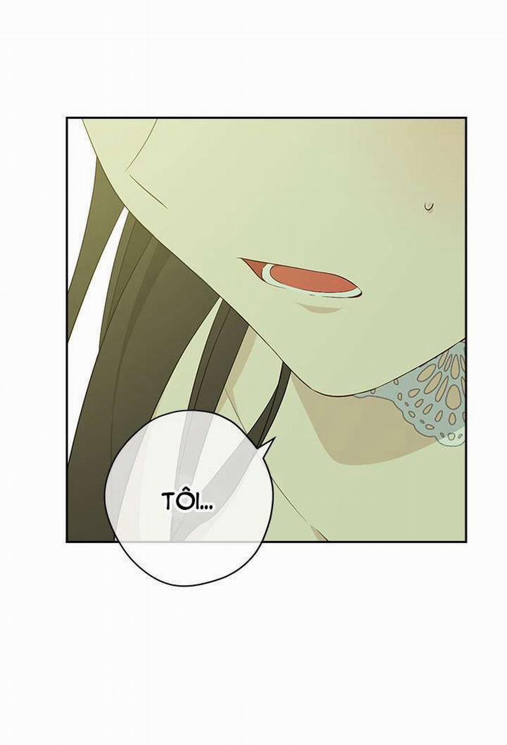 Tôi Là Minh Chứng Của Sự Thật 79 trang 34