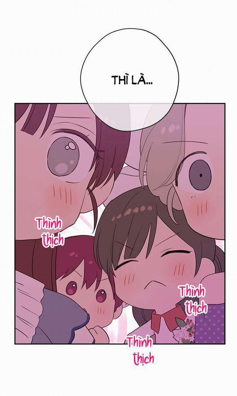 Tôi Là Minh Chứng Của Sự Thật 79 trang 36