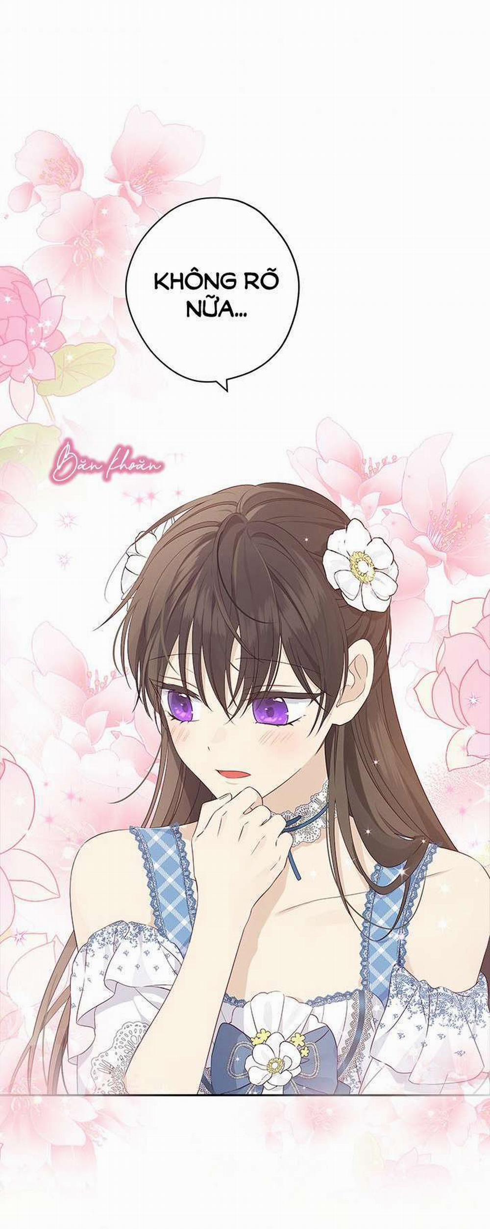 Tôi Là Minh Chứng Của Sự Thật 79 trang 37