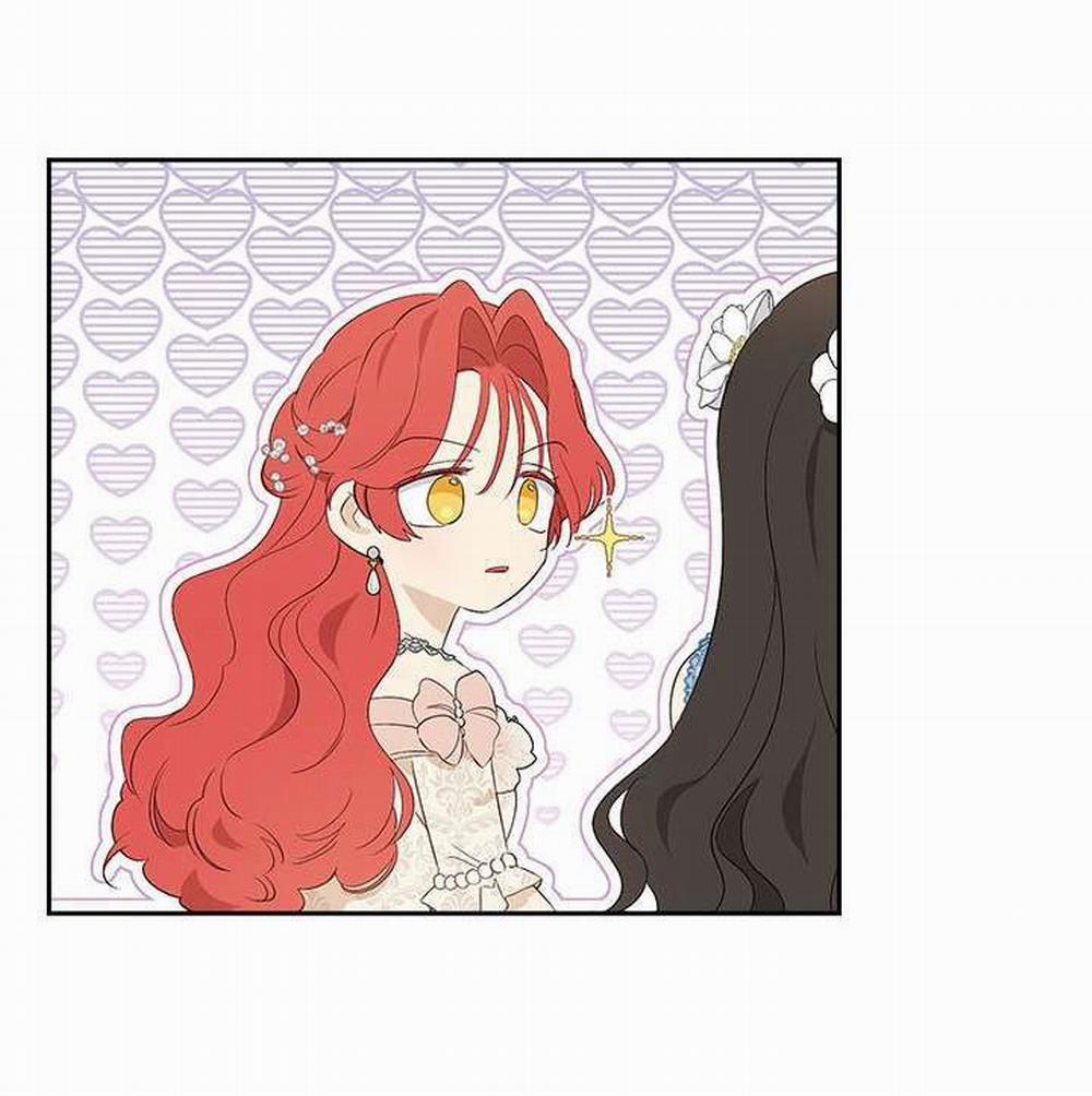 Tôi Là Minh Chứng Của Sự Thật 79 trang 39