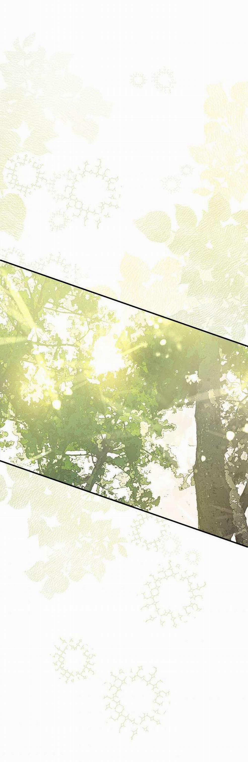 Tôi Là Minh Chứng Của Sự Thật 79 trang 43