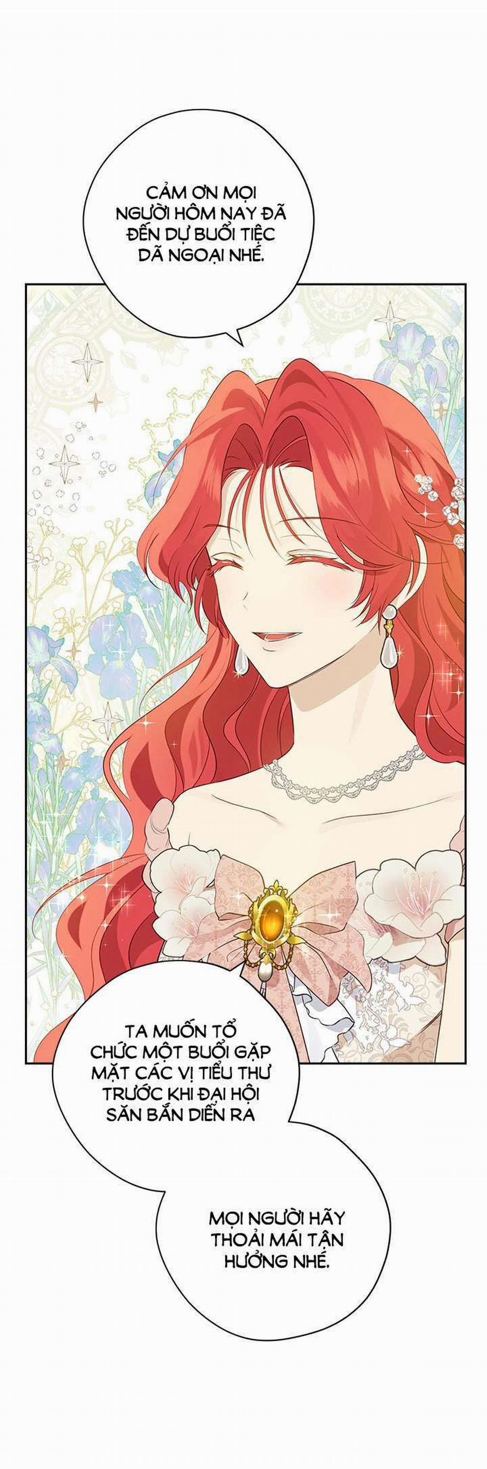 Tôi Là Minh Chứng Của Sự Thật 79 trang 6