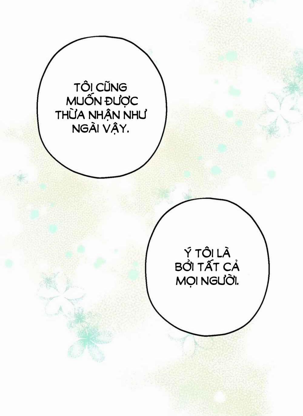 Tôi Là Minh Chứng Của Sự Thật 8 trang 4