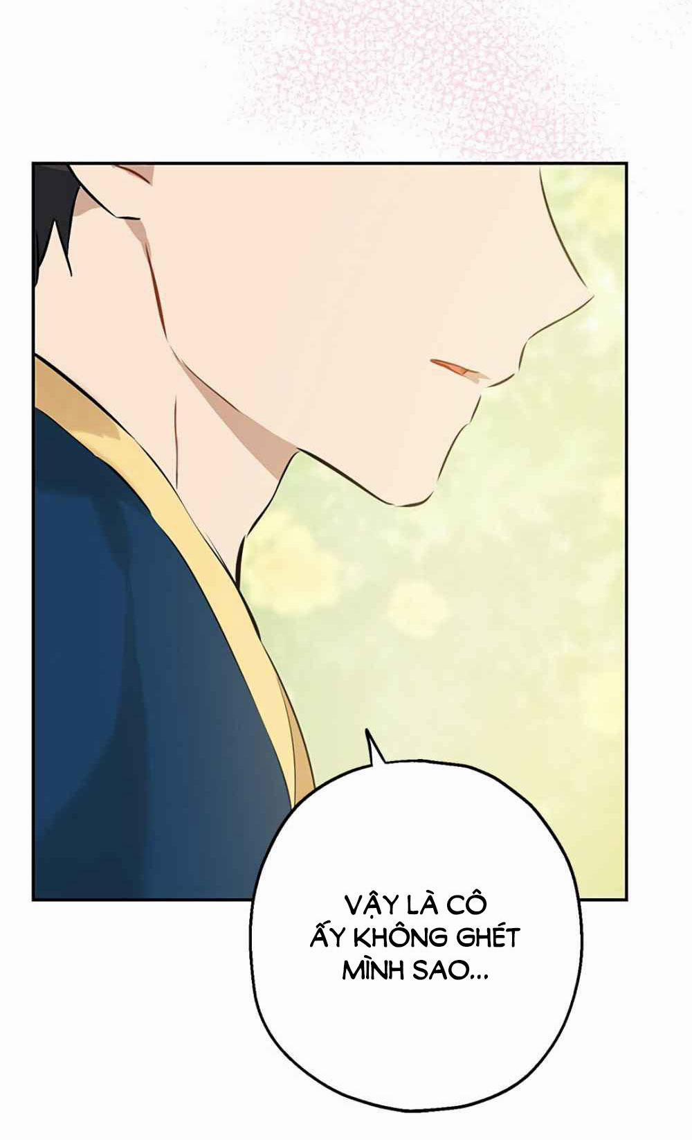 Tôi Là Minh Chứng Của Sự Thật 8 trang 43