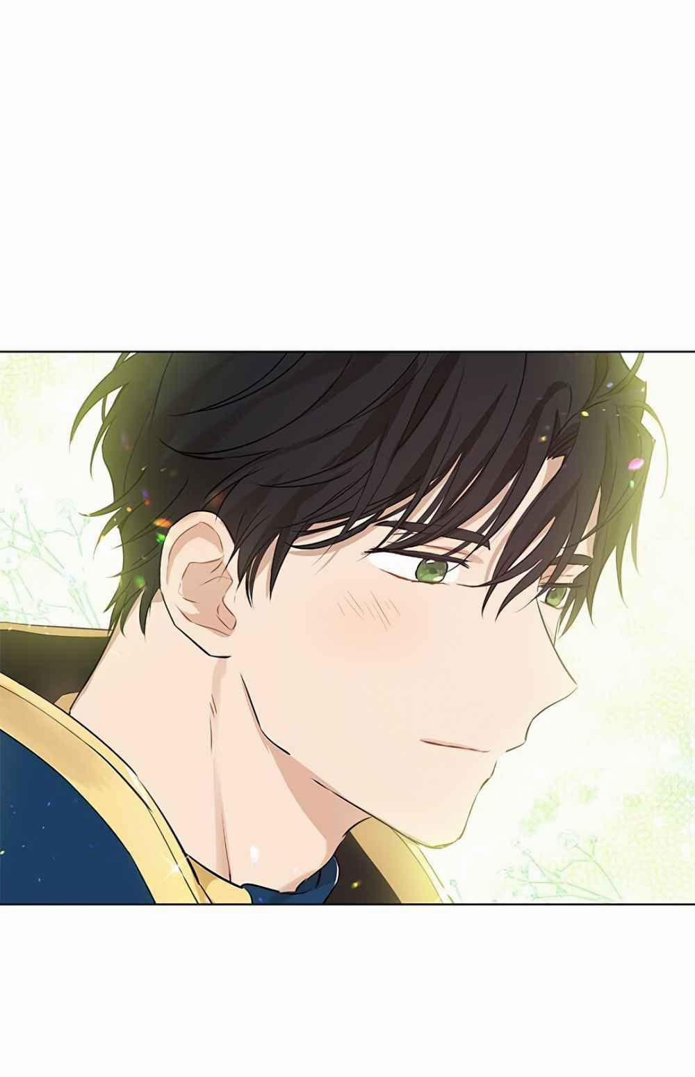 Tôi Là Minh Chứng Của Sự Thật 8 trang 44