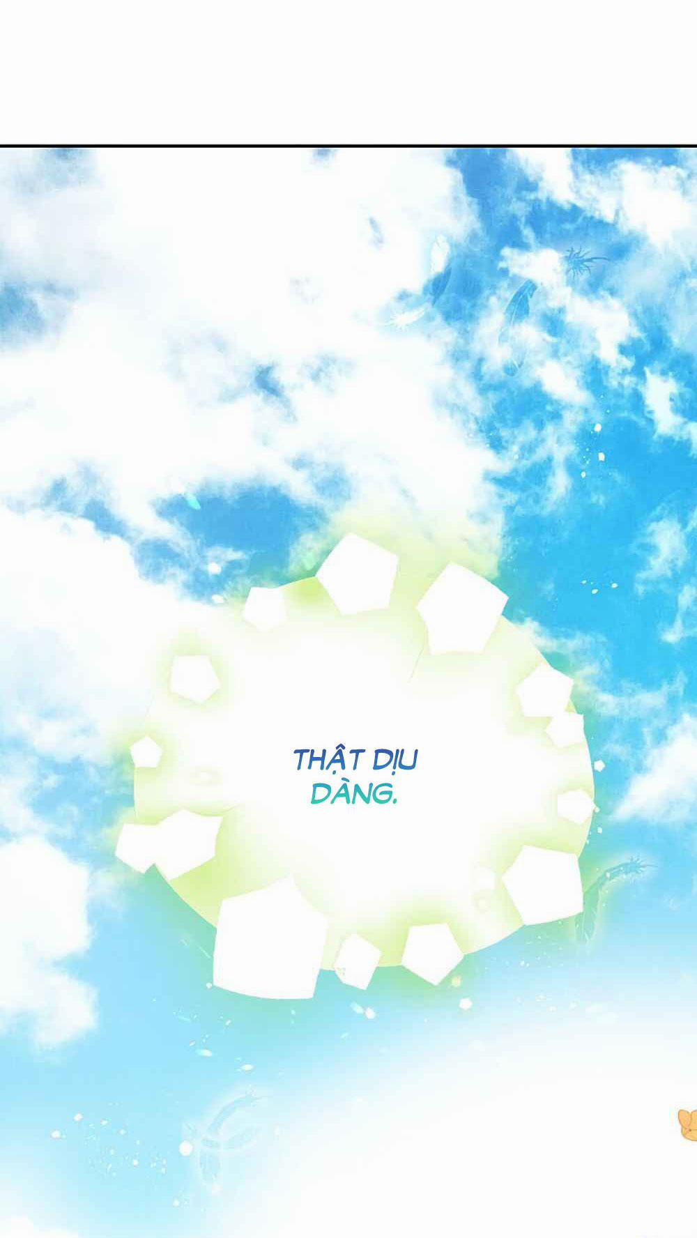 Tôi Là Minh Chứng Của Sự Thật 8 trang 47